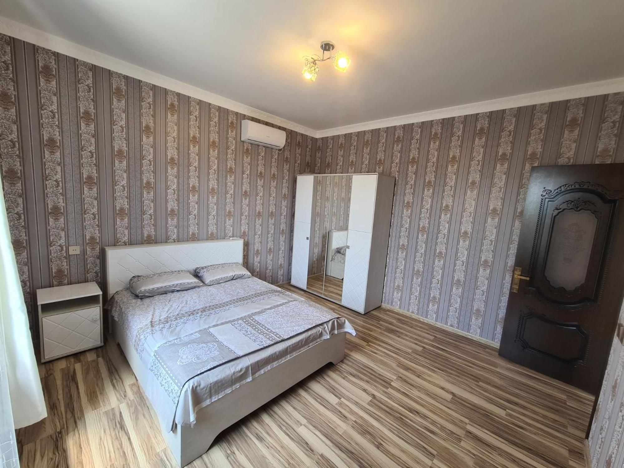 AD-IL D New villa