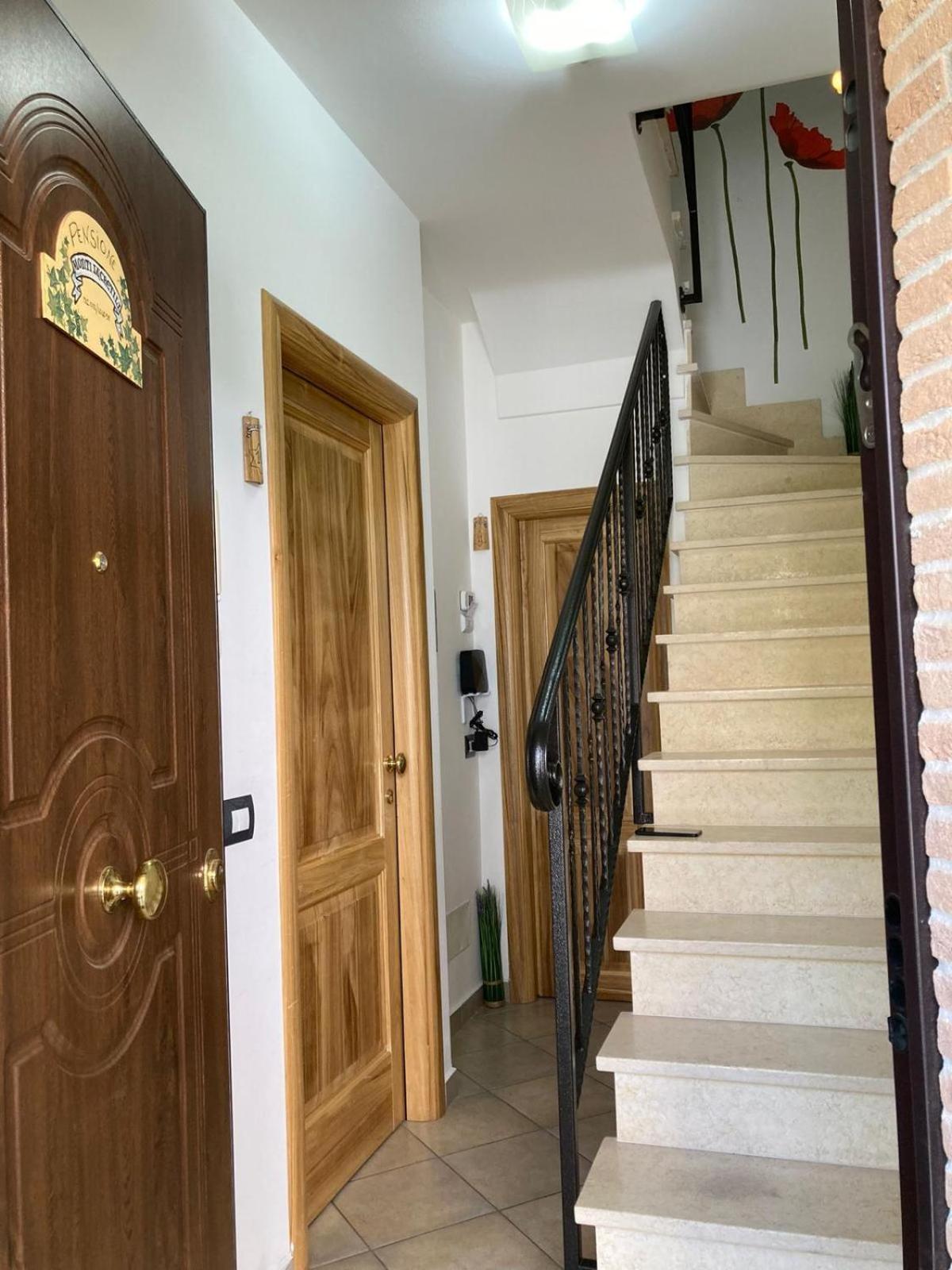 SIMPLY INN close to TIVOLI