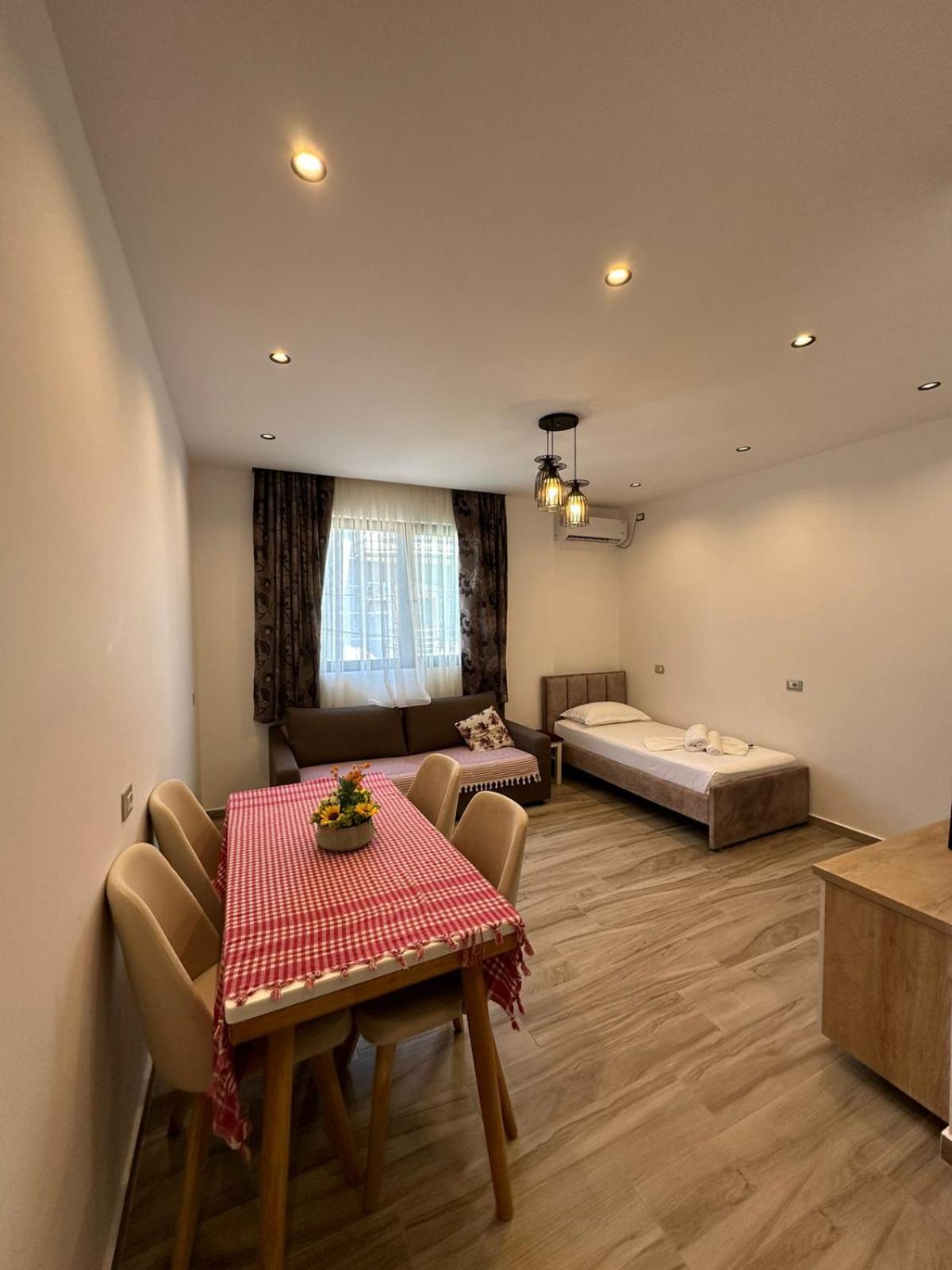Hotel Fabio