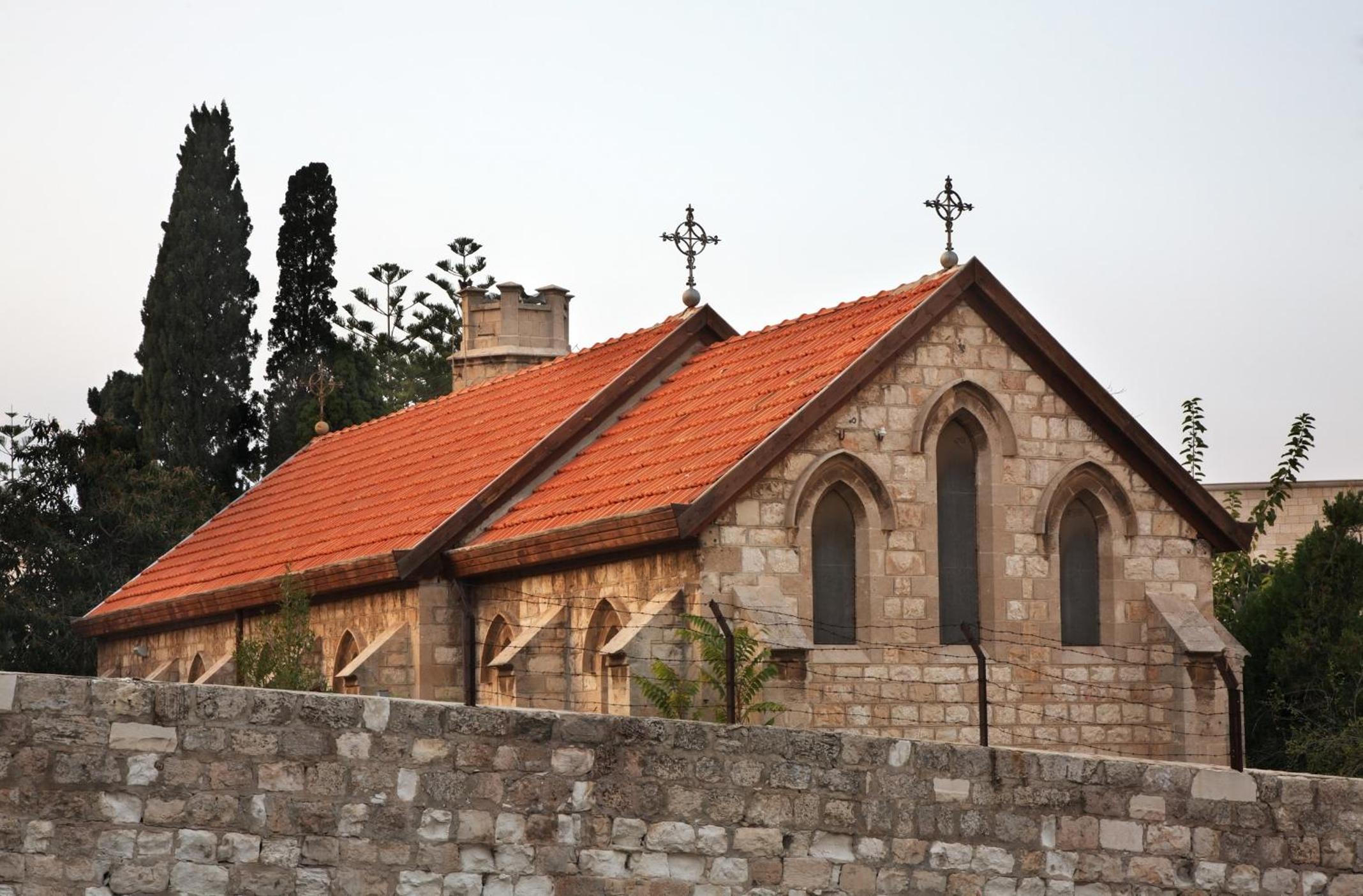 Photo 37
