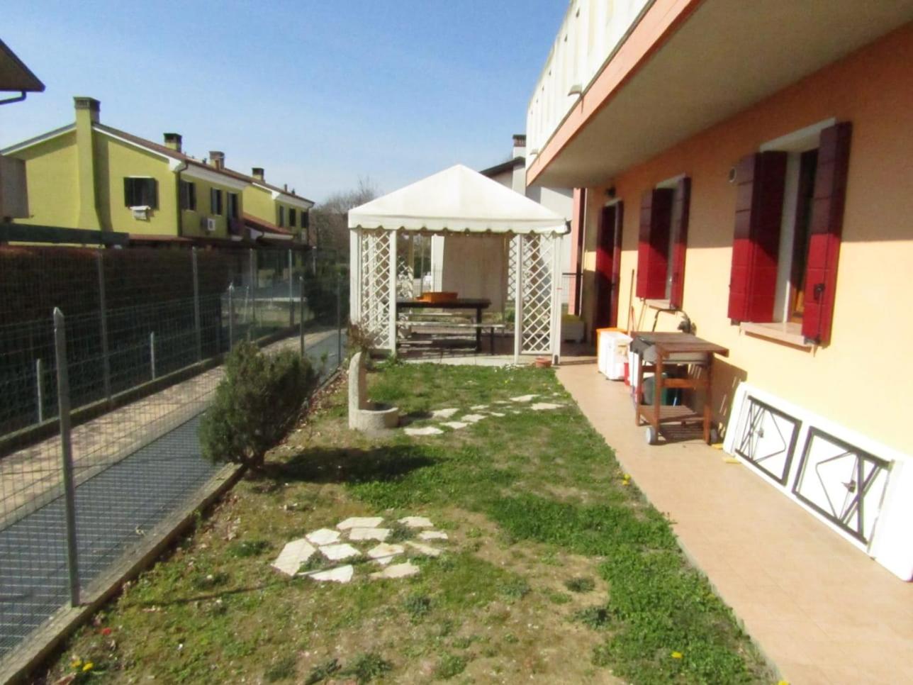 La Casa di Martina view 3