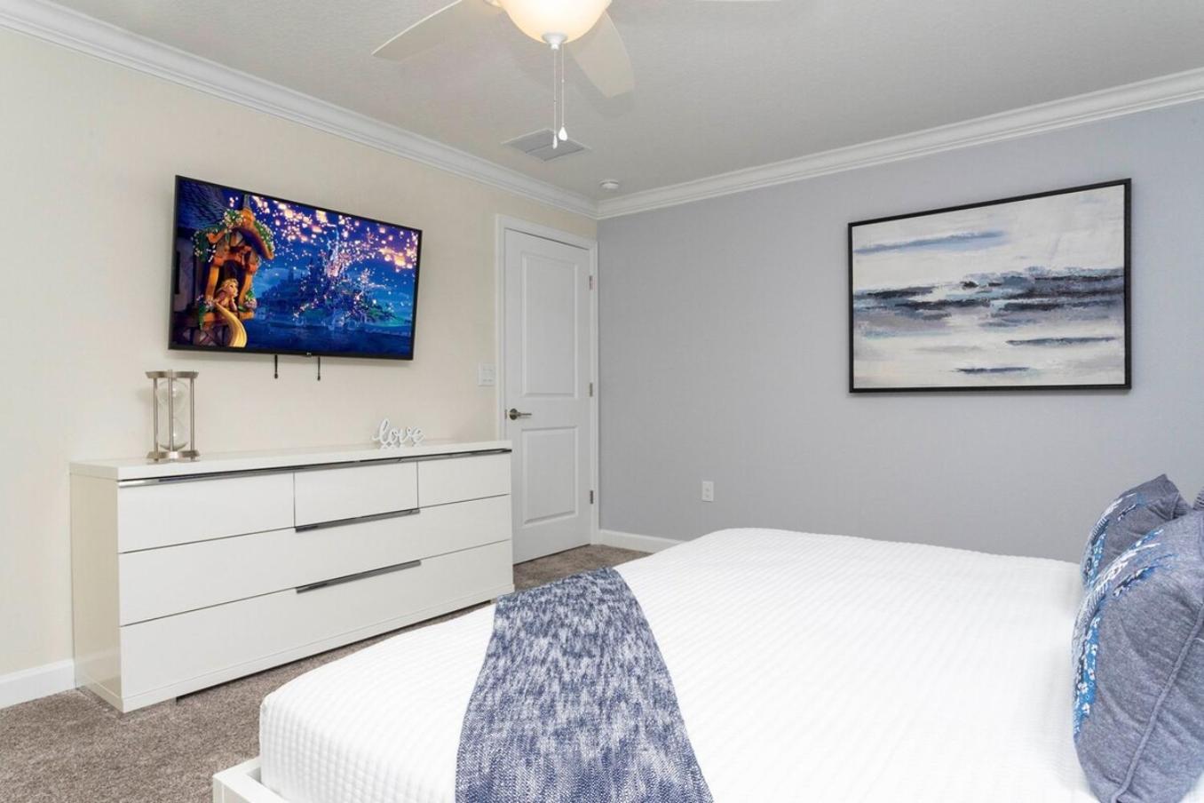 Special offer near Disney - free waterpark 2857 view 5