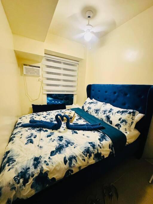 Meteor Suites view 4