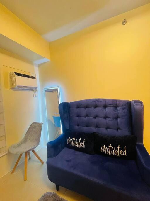 Meteor Suites view 5