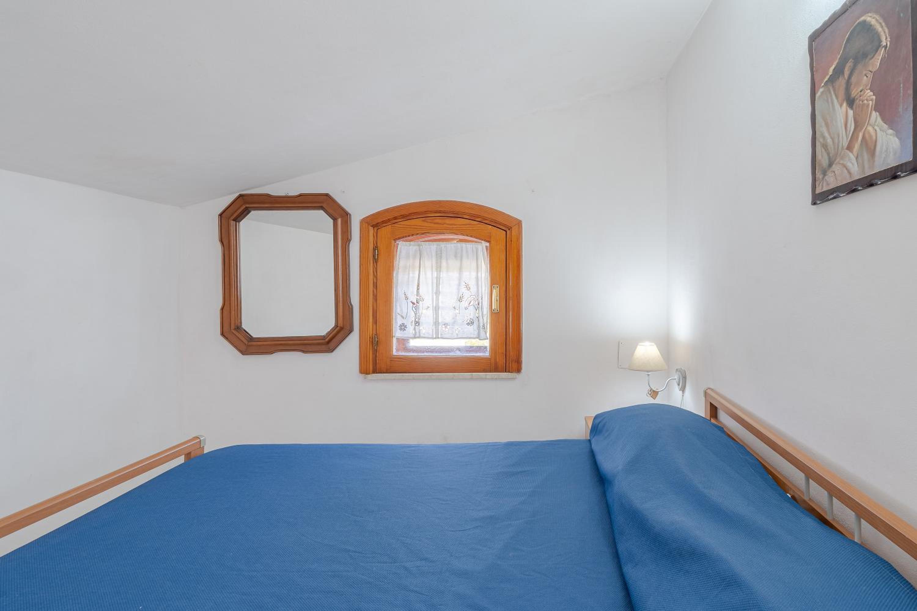 casa dell'Artista