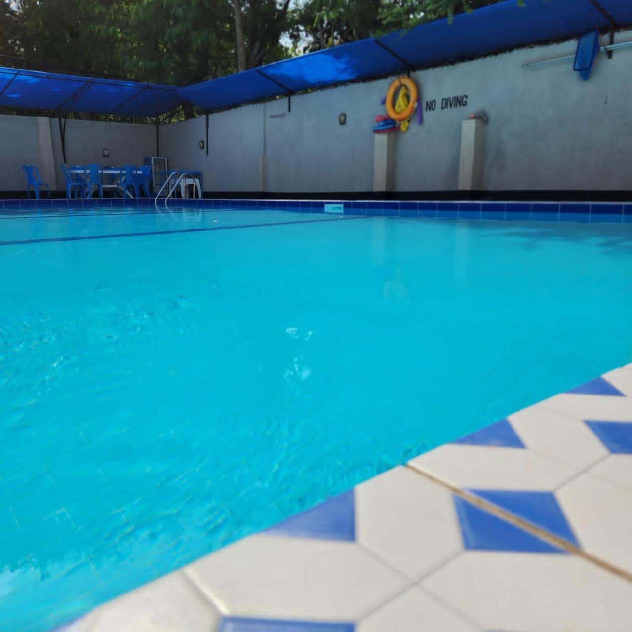 LEN Apartments