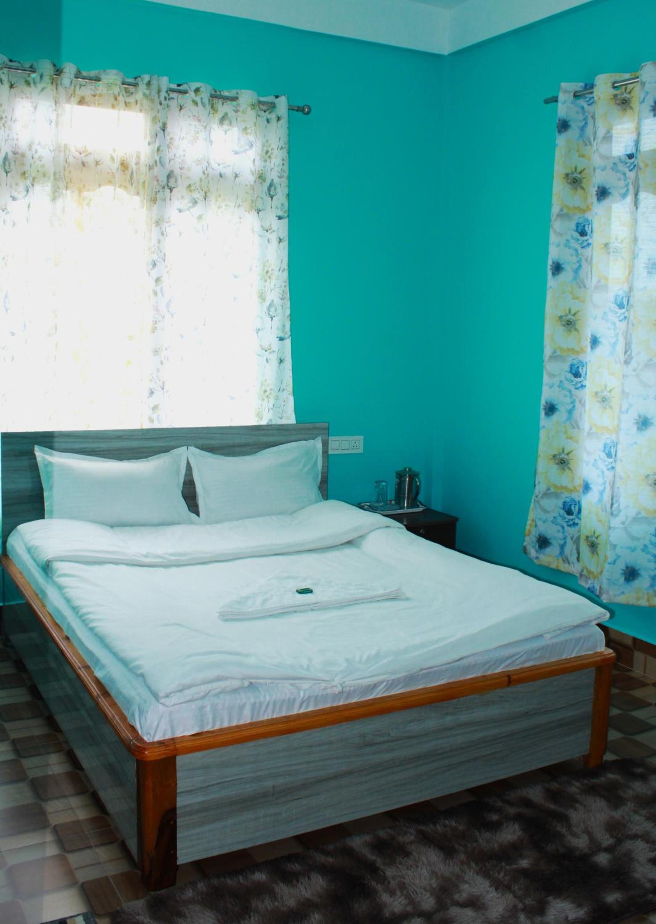 Photo 6