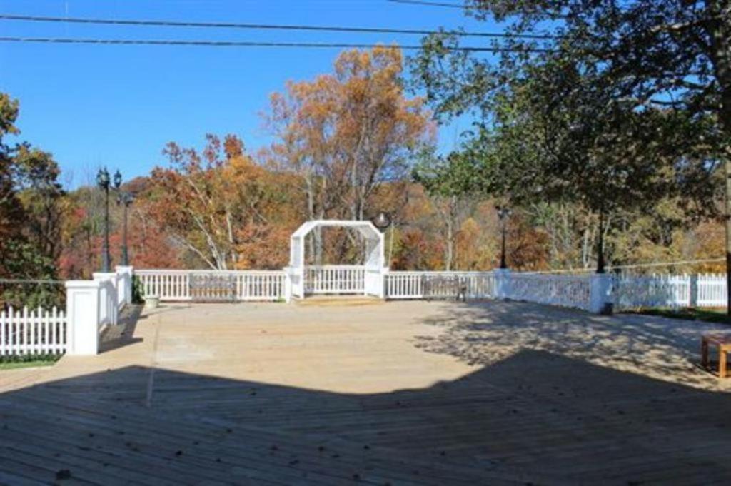 Millsap-Baker Estate