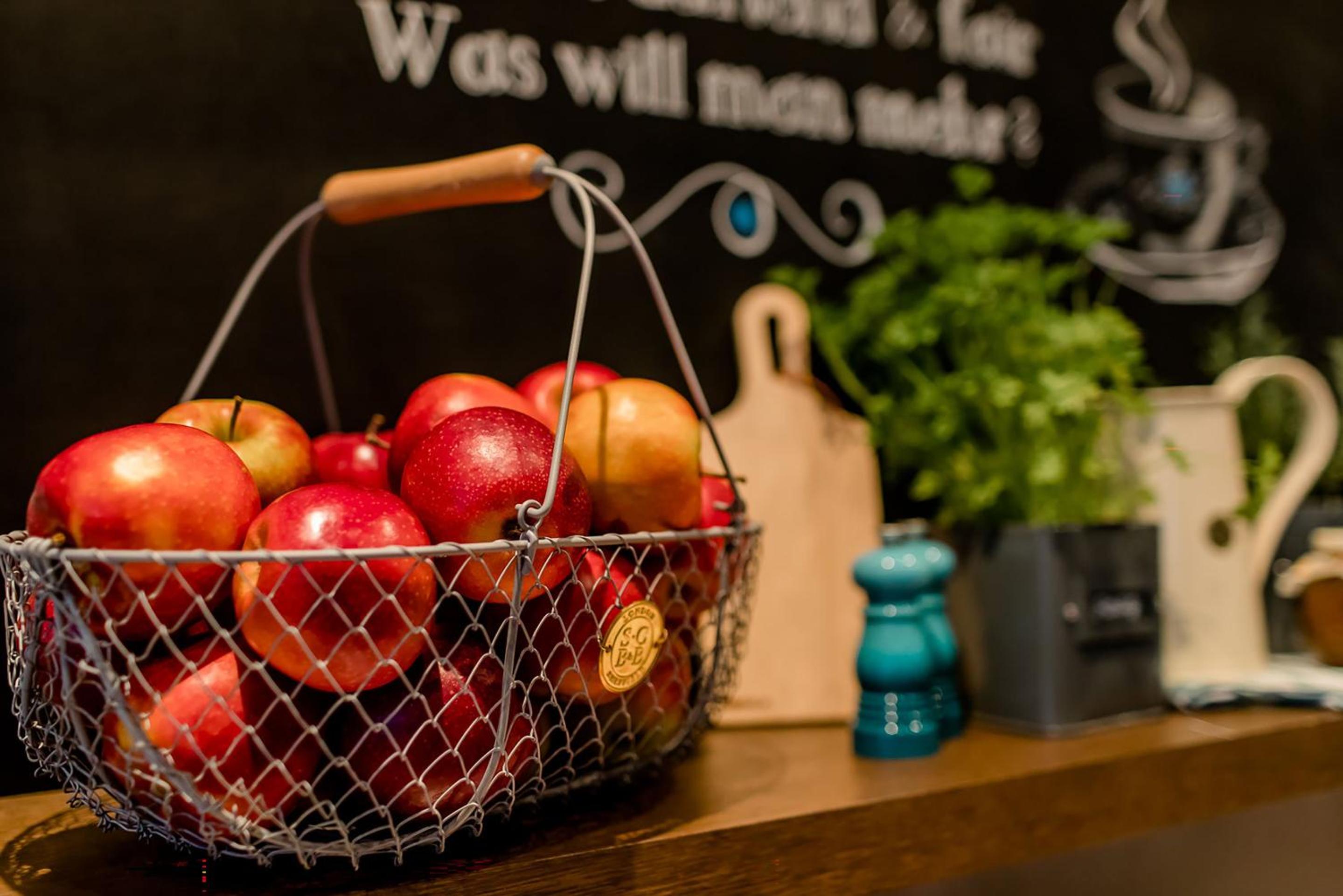 Motel One Berlin-Ku'Damm photo 5