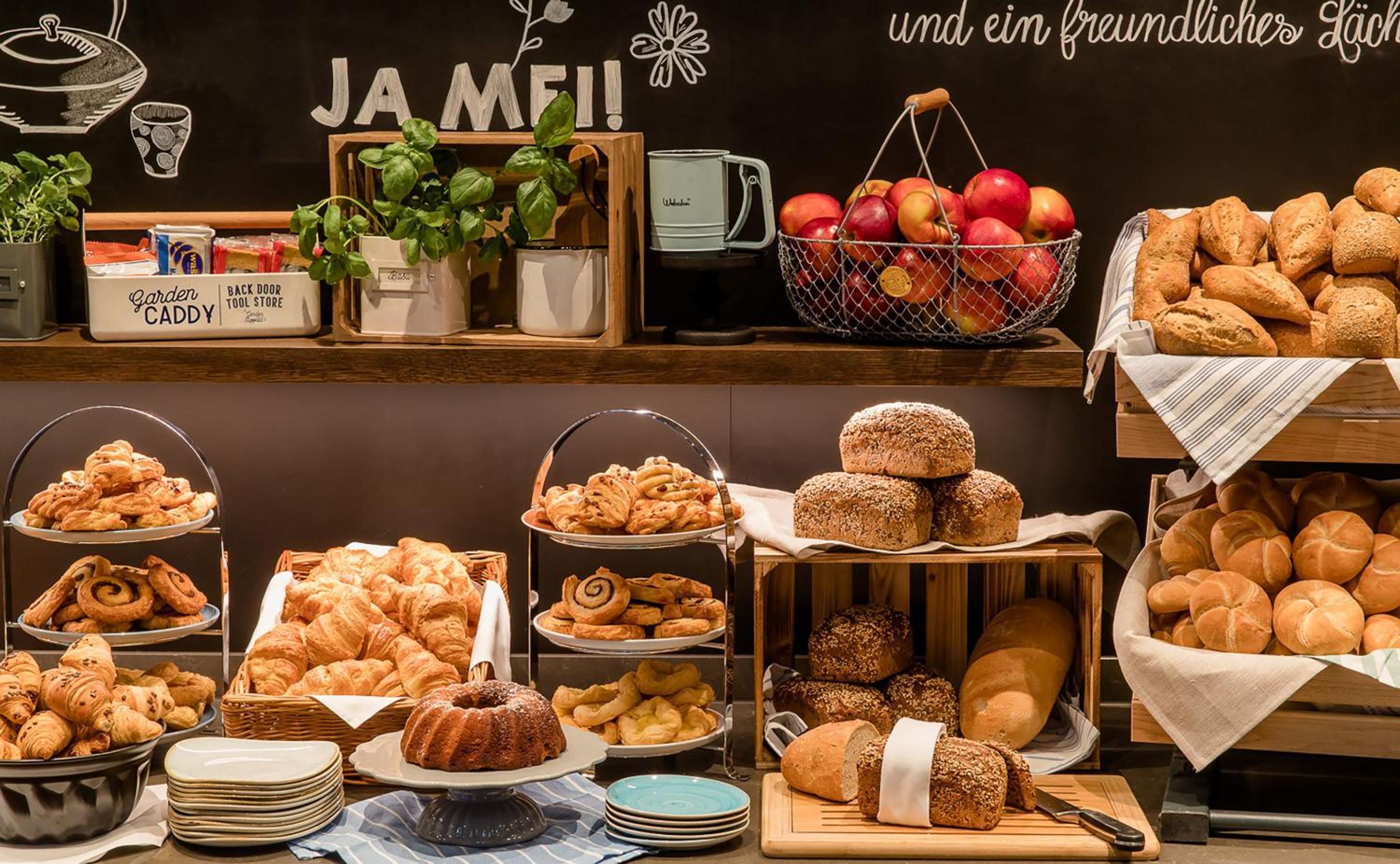 Motel One Berlin-Ku'Damm