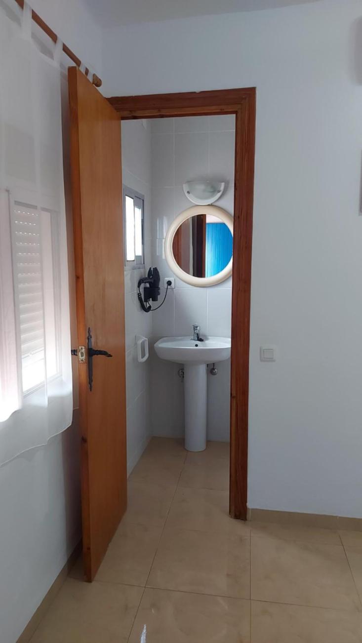 La Marquesa - CA L'ONA