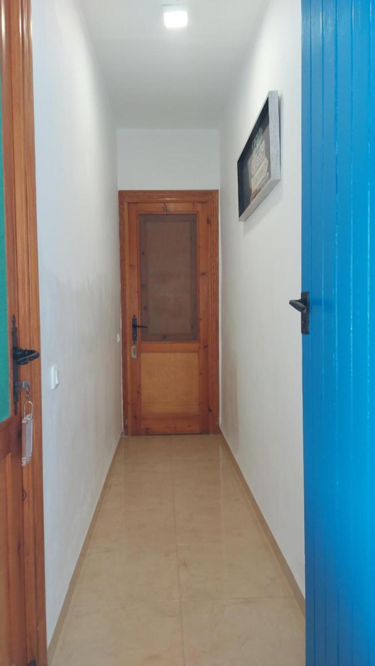 La Marquesa - CA L'ONA