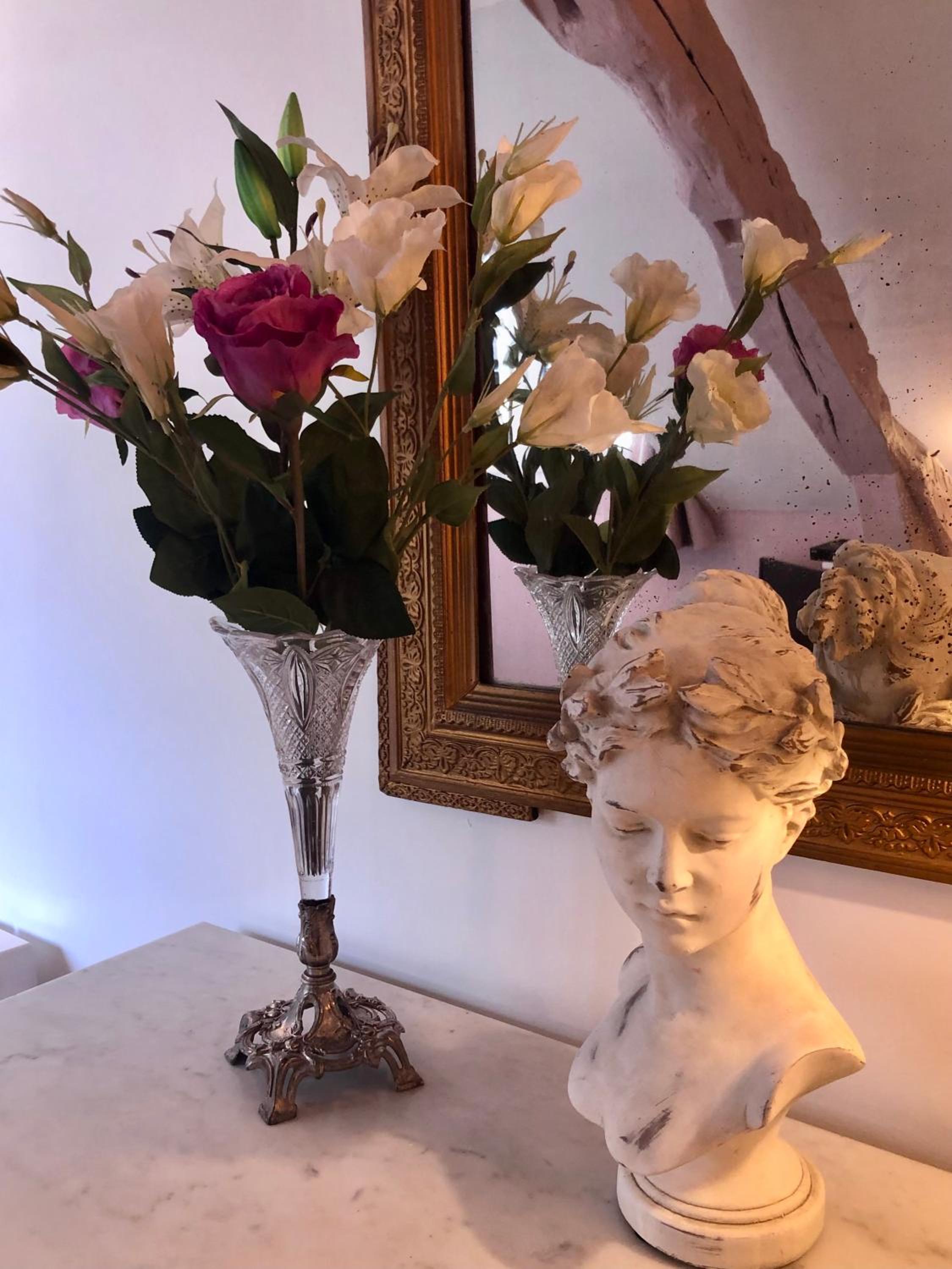 Reglisse et Pain d'Epices - Chambres d'hôtes, photo 62
