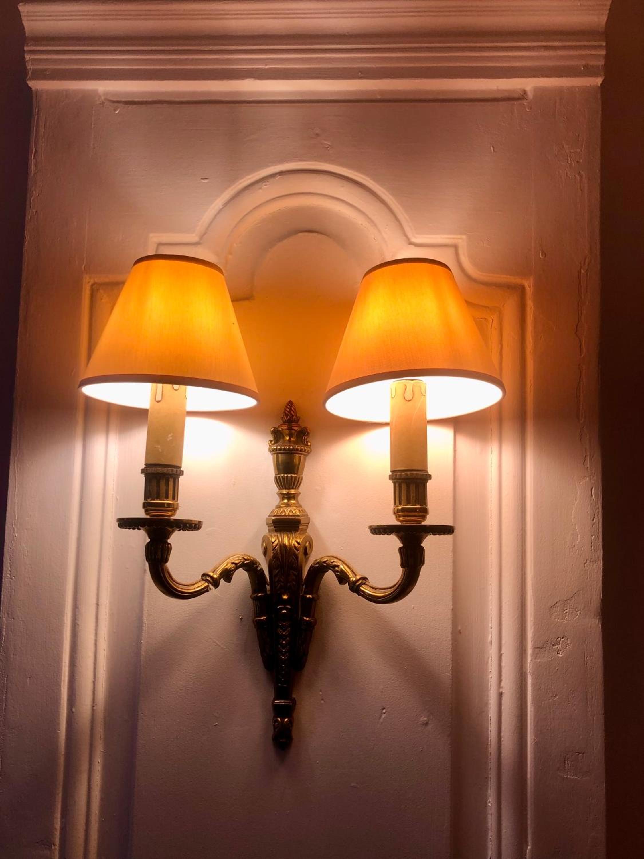 Reglisse et Pain d'Epices - Chambres d'hôtes, photo 68