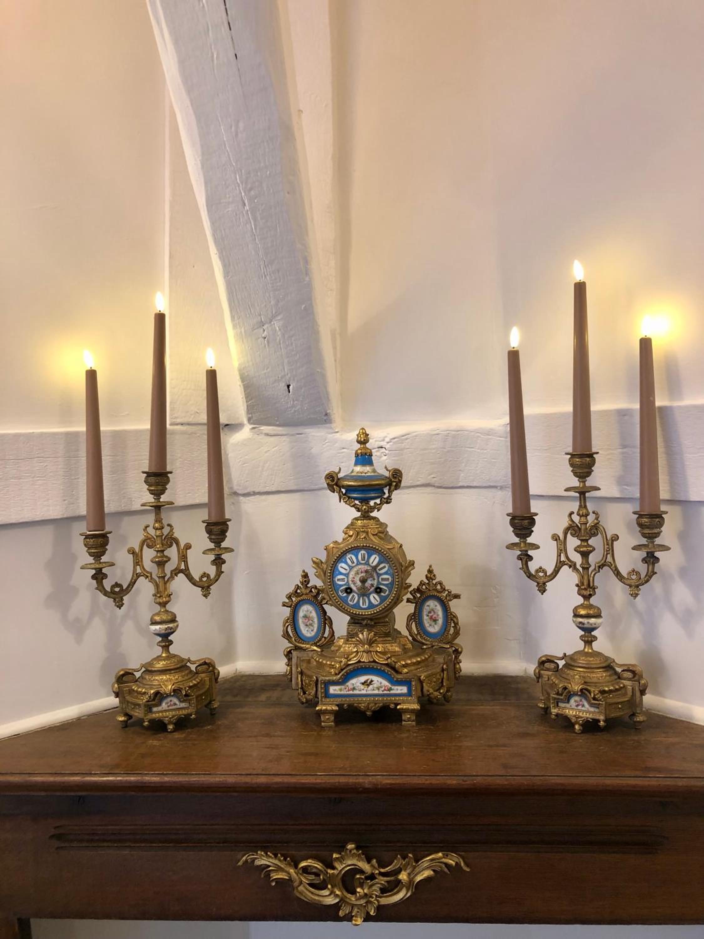 Reglisse et Pain d'Epices - Chambres d'hôtes, photo 3