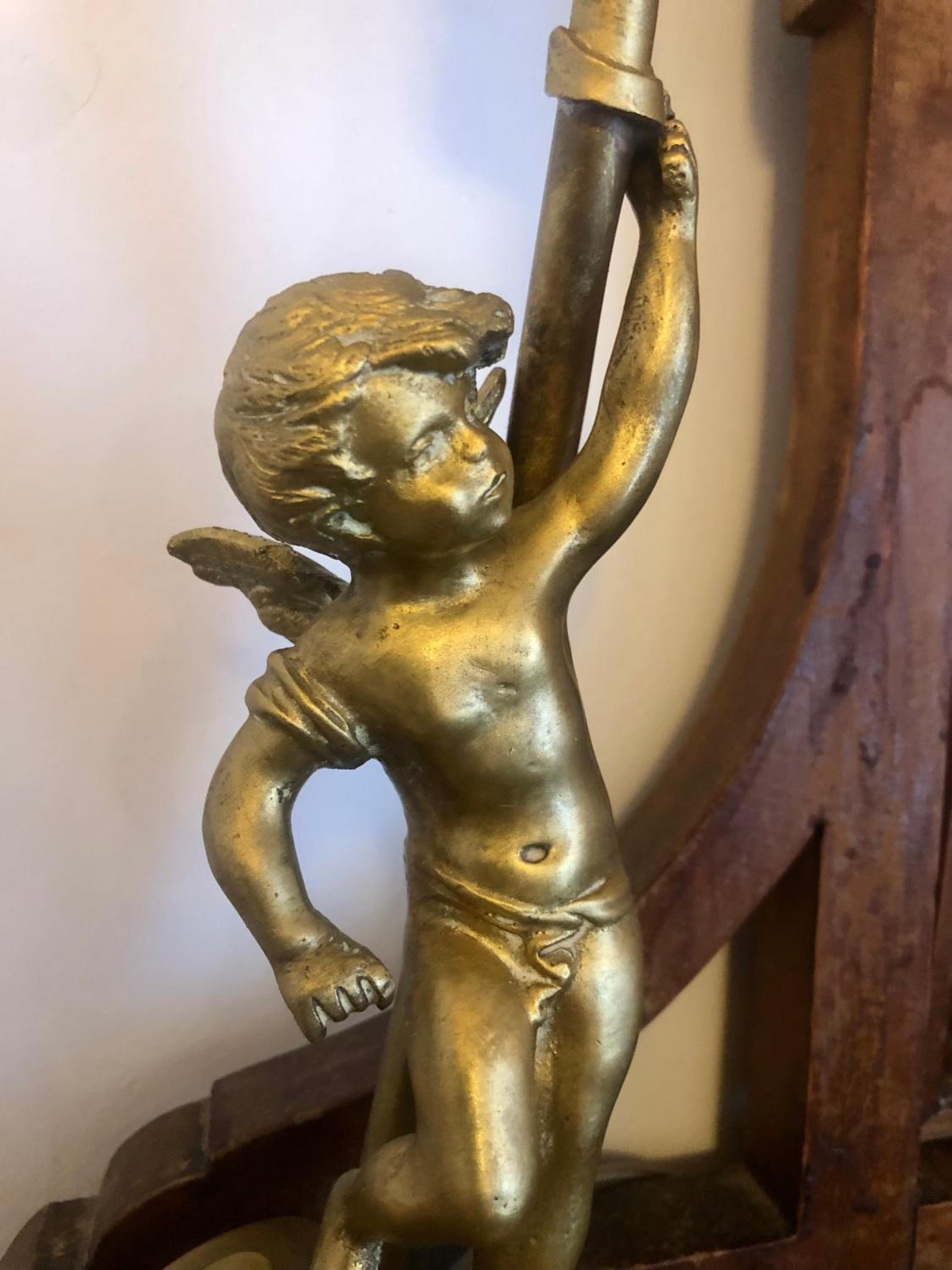 Reglisse et Pain d'Epices - Chambres d'hôtes, photo 67