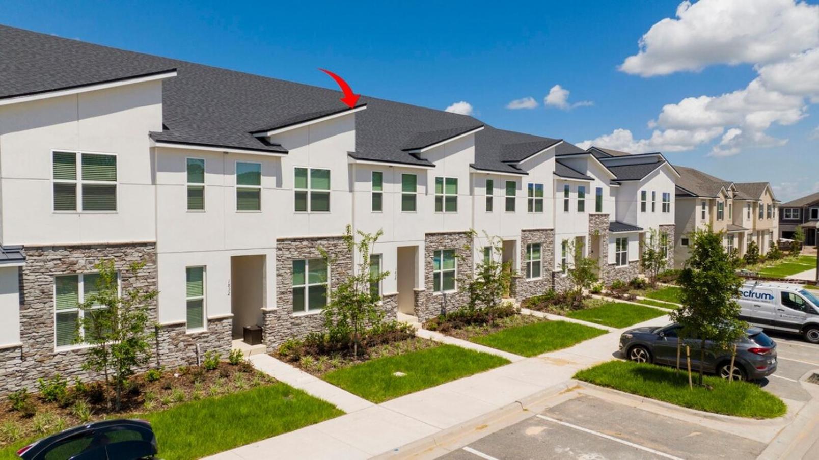 5BR Star Wars Retreat Free Waterpark Access 1838