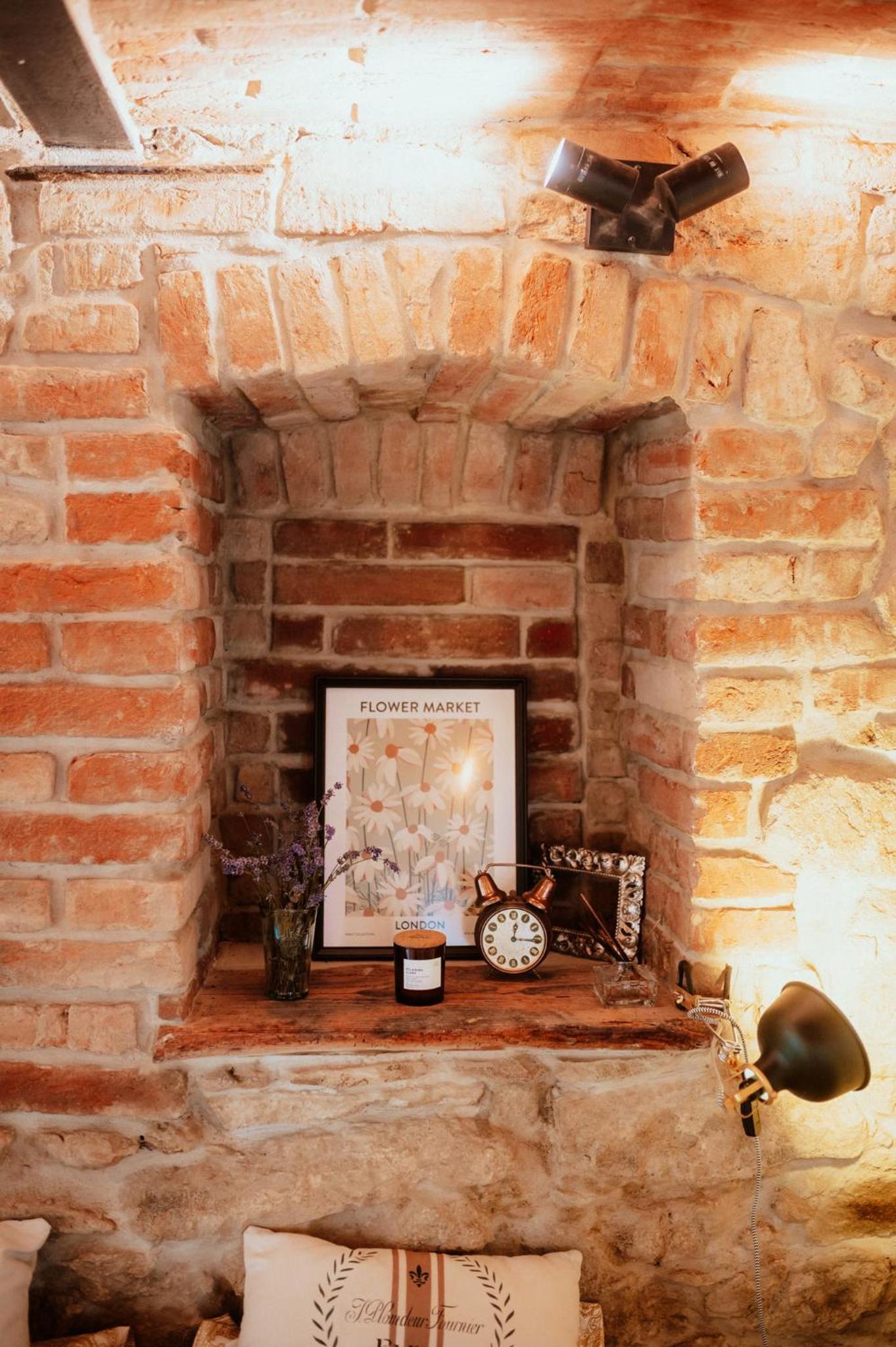 Photo 29
