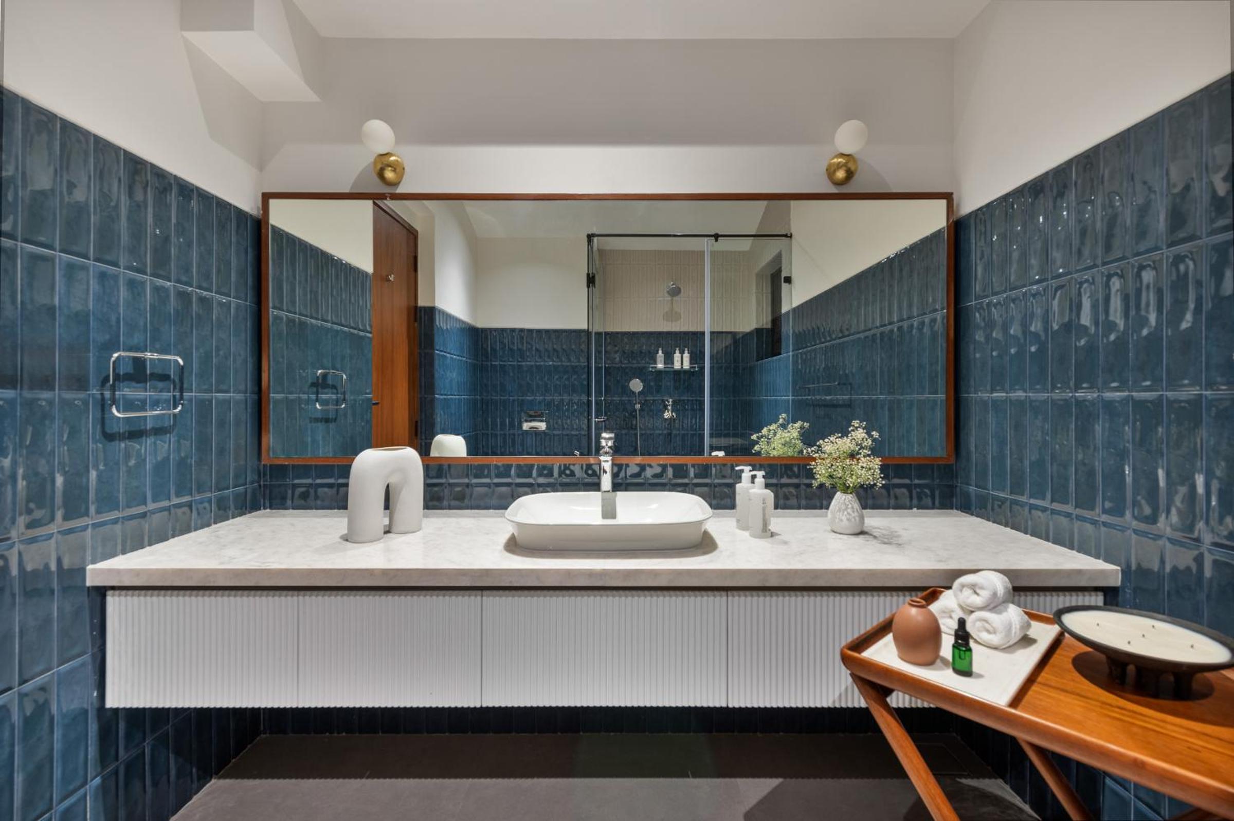 The Mango Sanctuary - Kensington