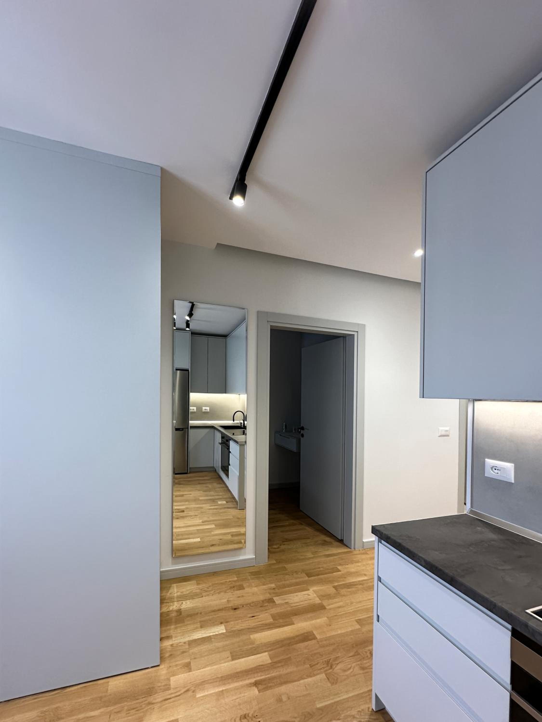 Amar Apartament's Durres