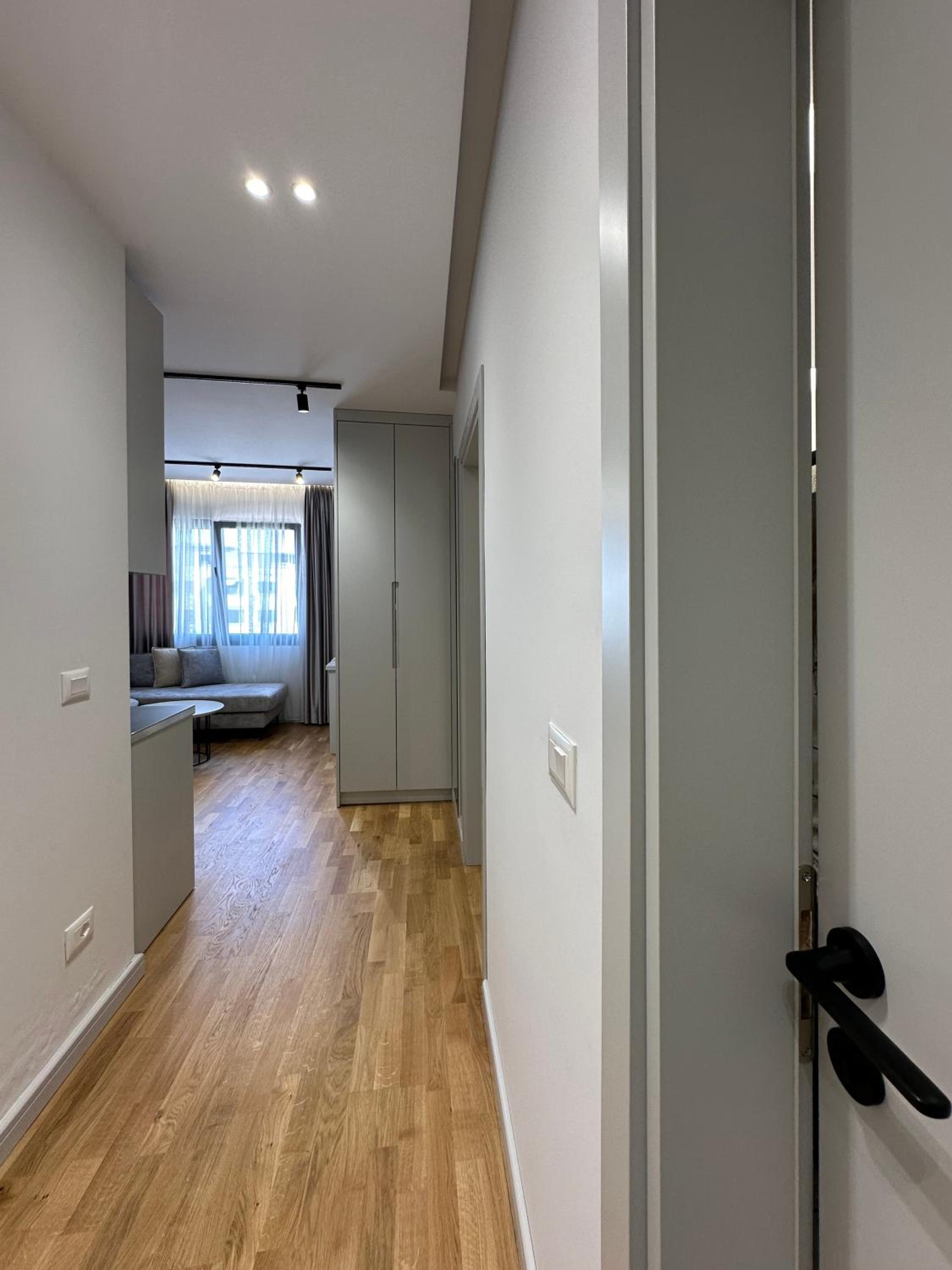 Amar Apartament's Durres