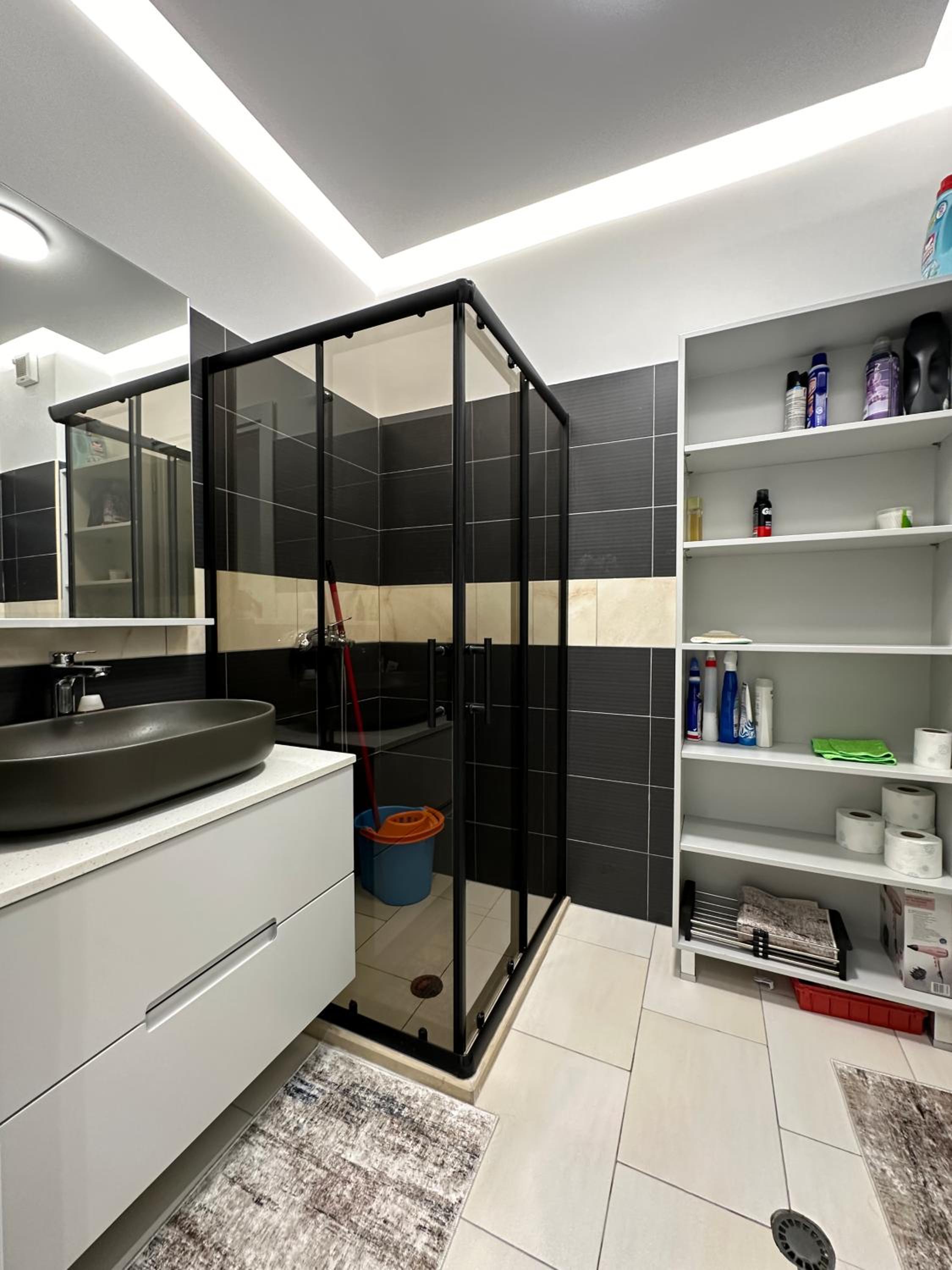 Amar Apartament's Durres