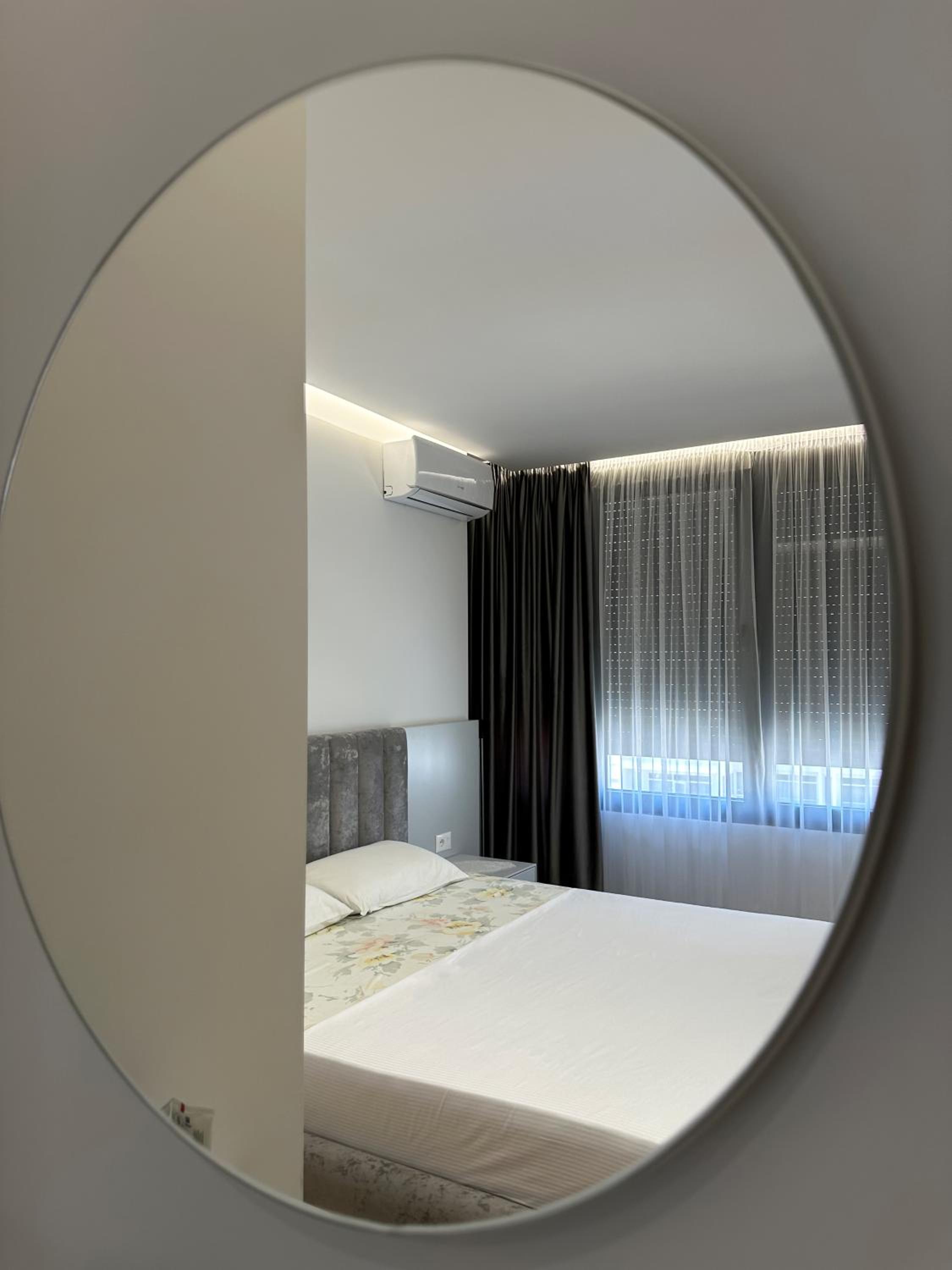 Amar Apartament's Durres