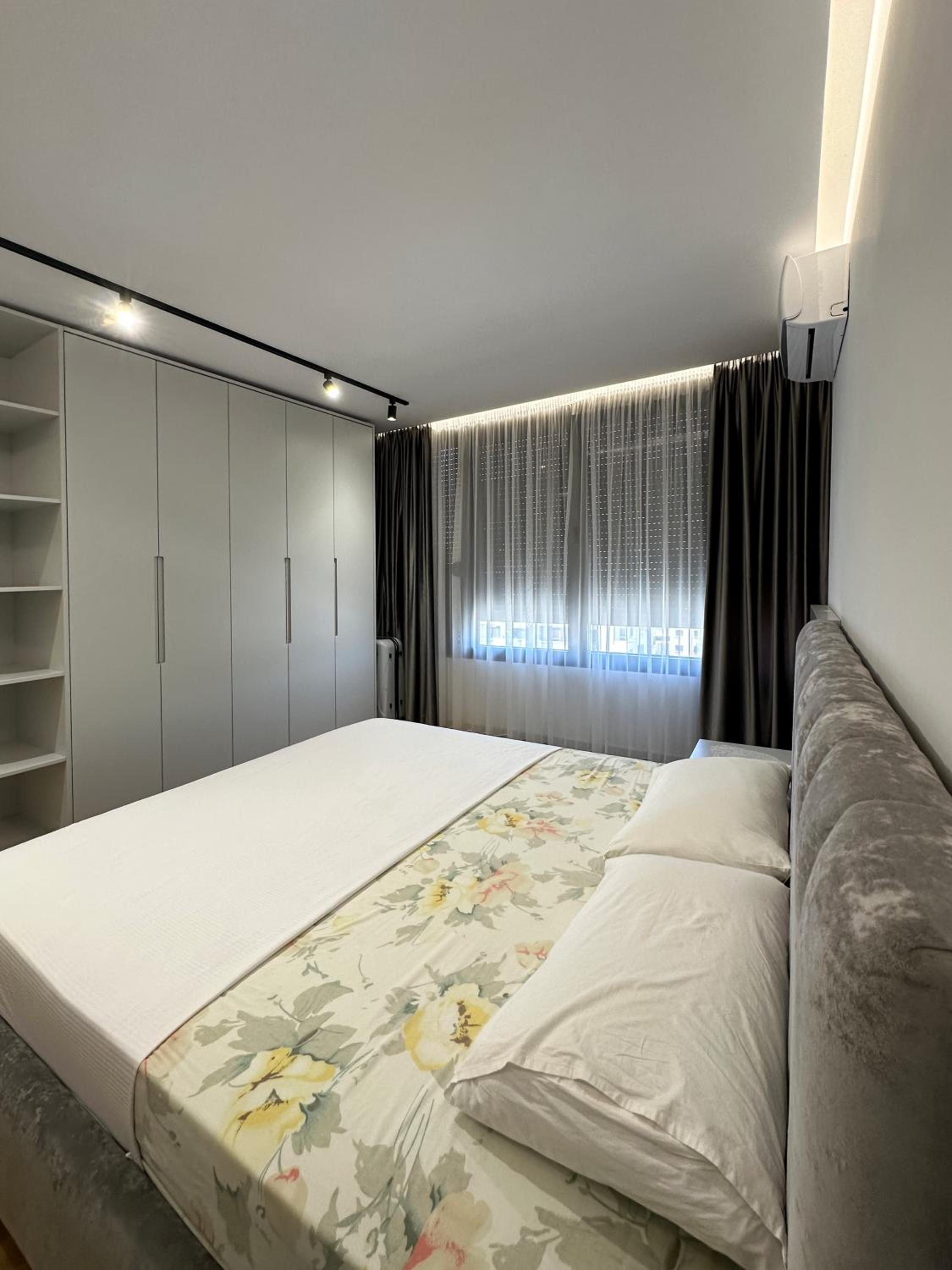 Amar Apartament's Durres