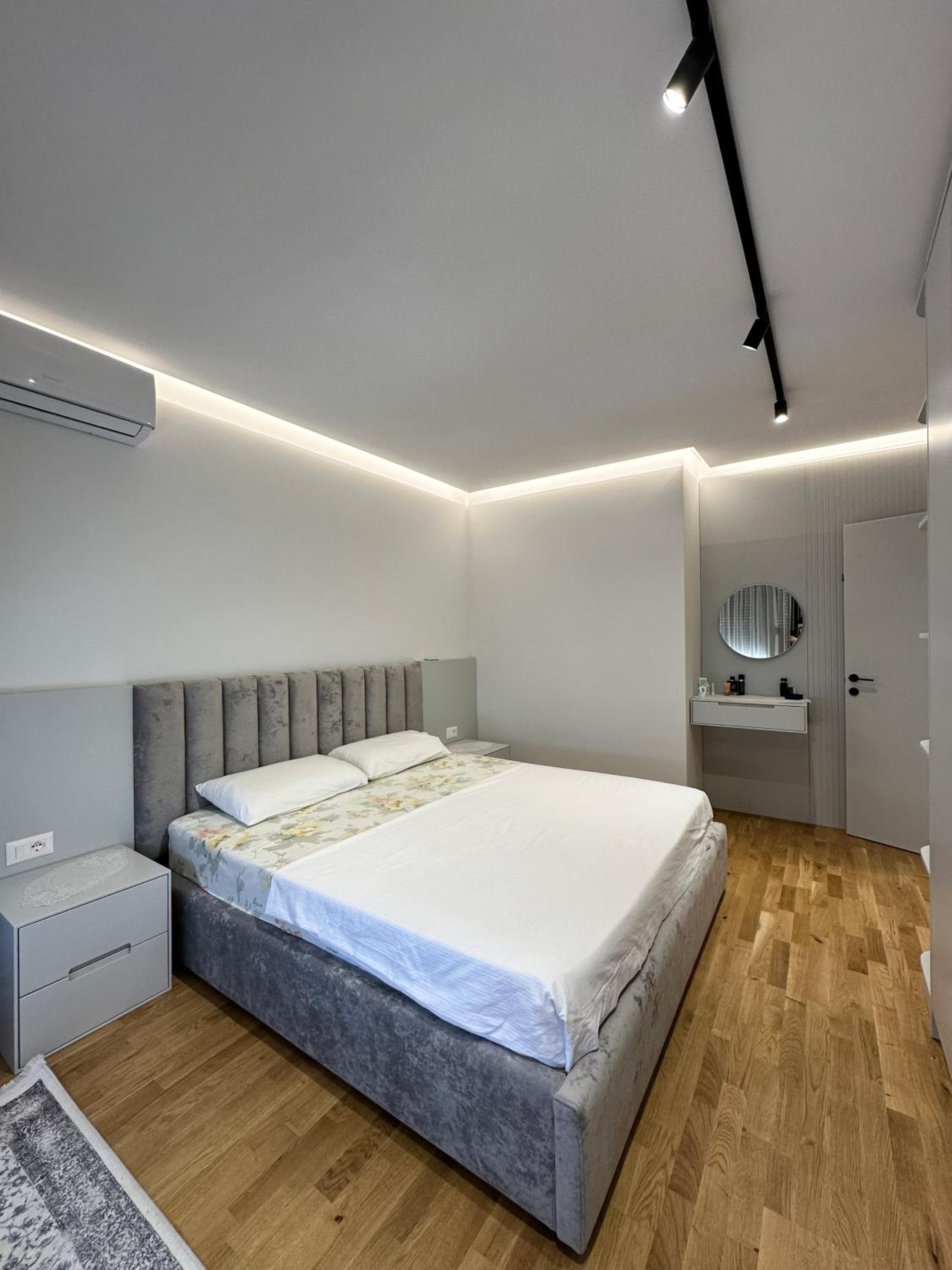 Amar Apartament's Durres
