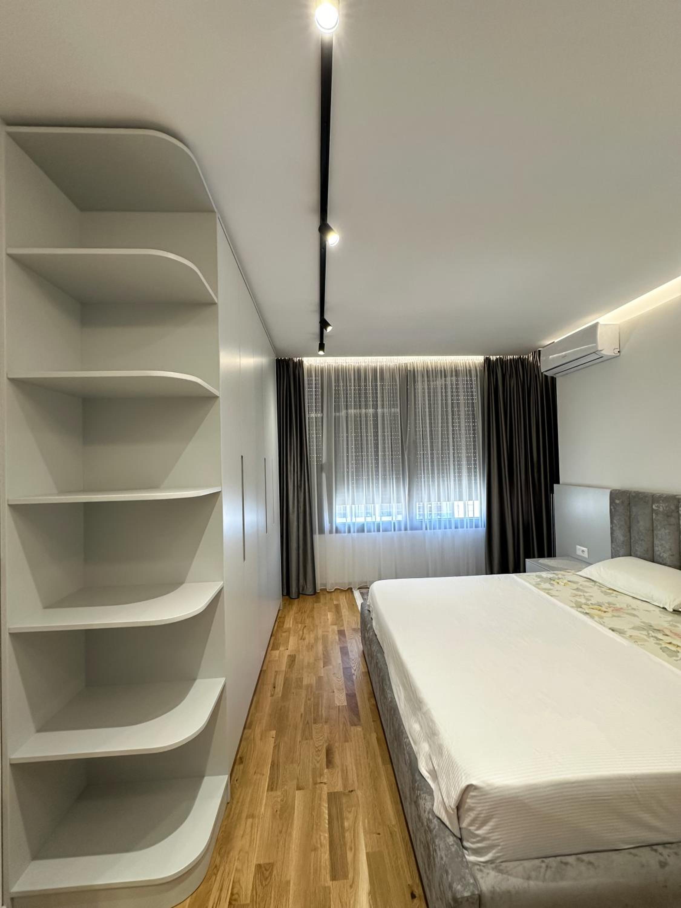 Amar Apartament's Durres