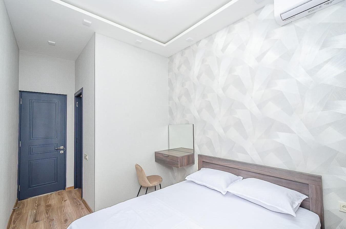 15Newly renovated, real photos, excellent apartment in the center of the capital