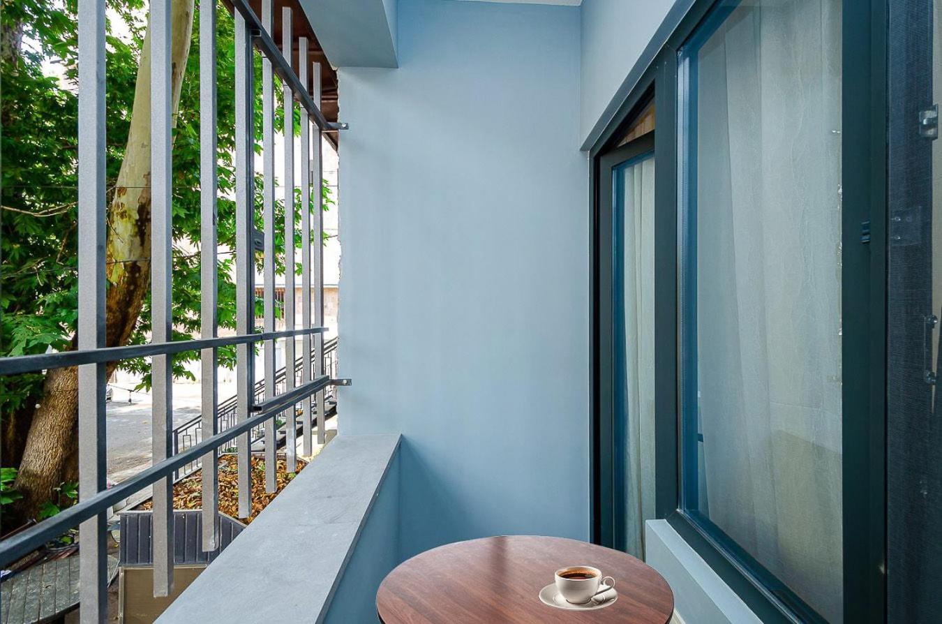 15Newly renovated, real photos, excellent apartment in the center of the capital