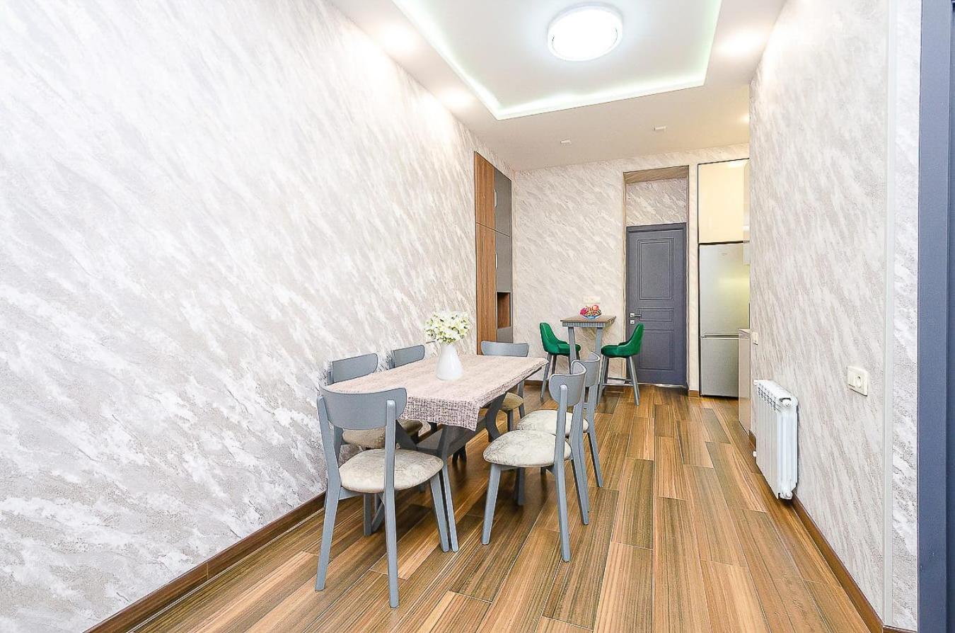 15Newly renovated, real photos, excellent apartment in the center of the capital