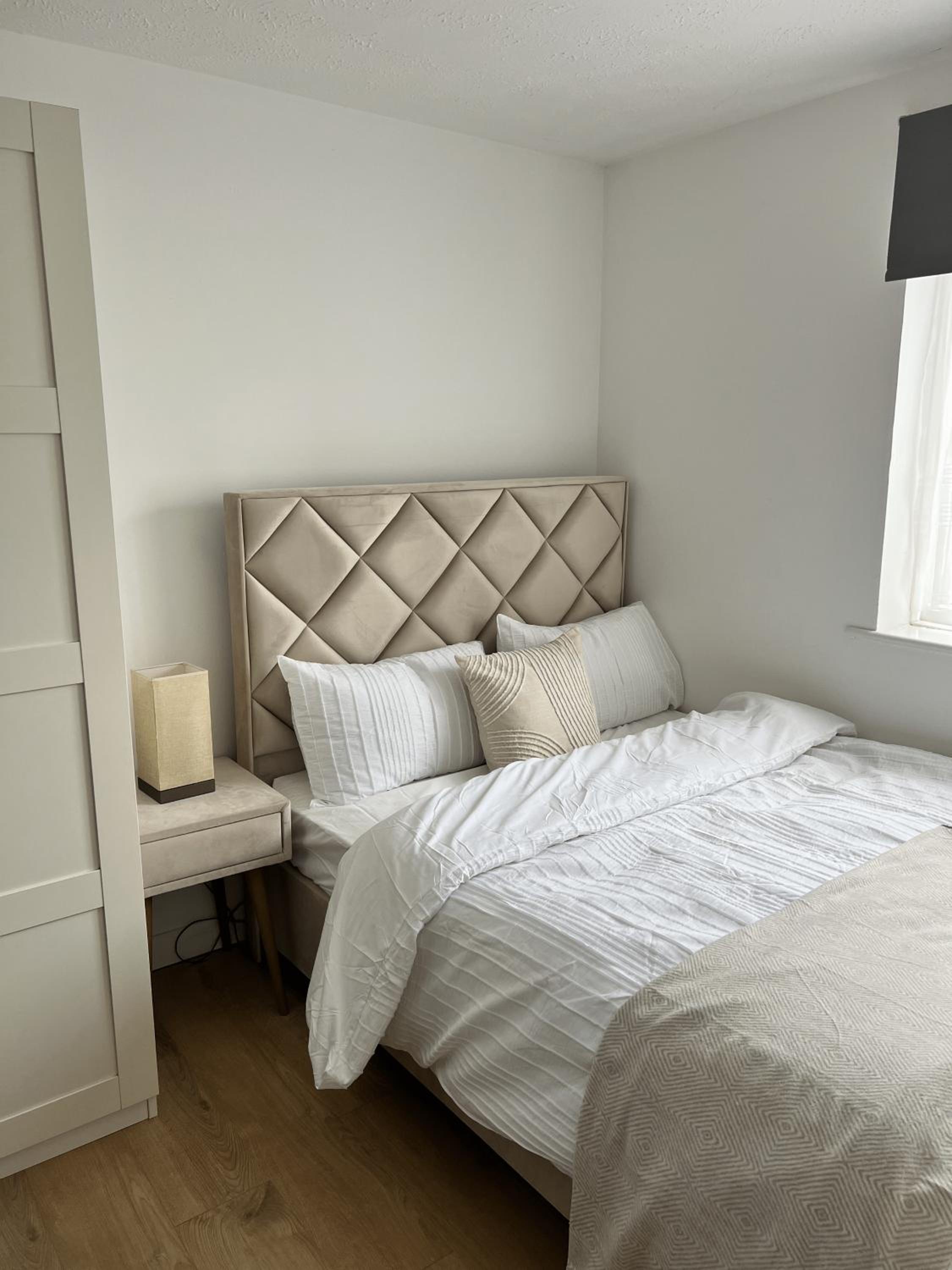Wembley Studio, Free Parking Near Stadium & Tubes view 4