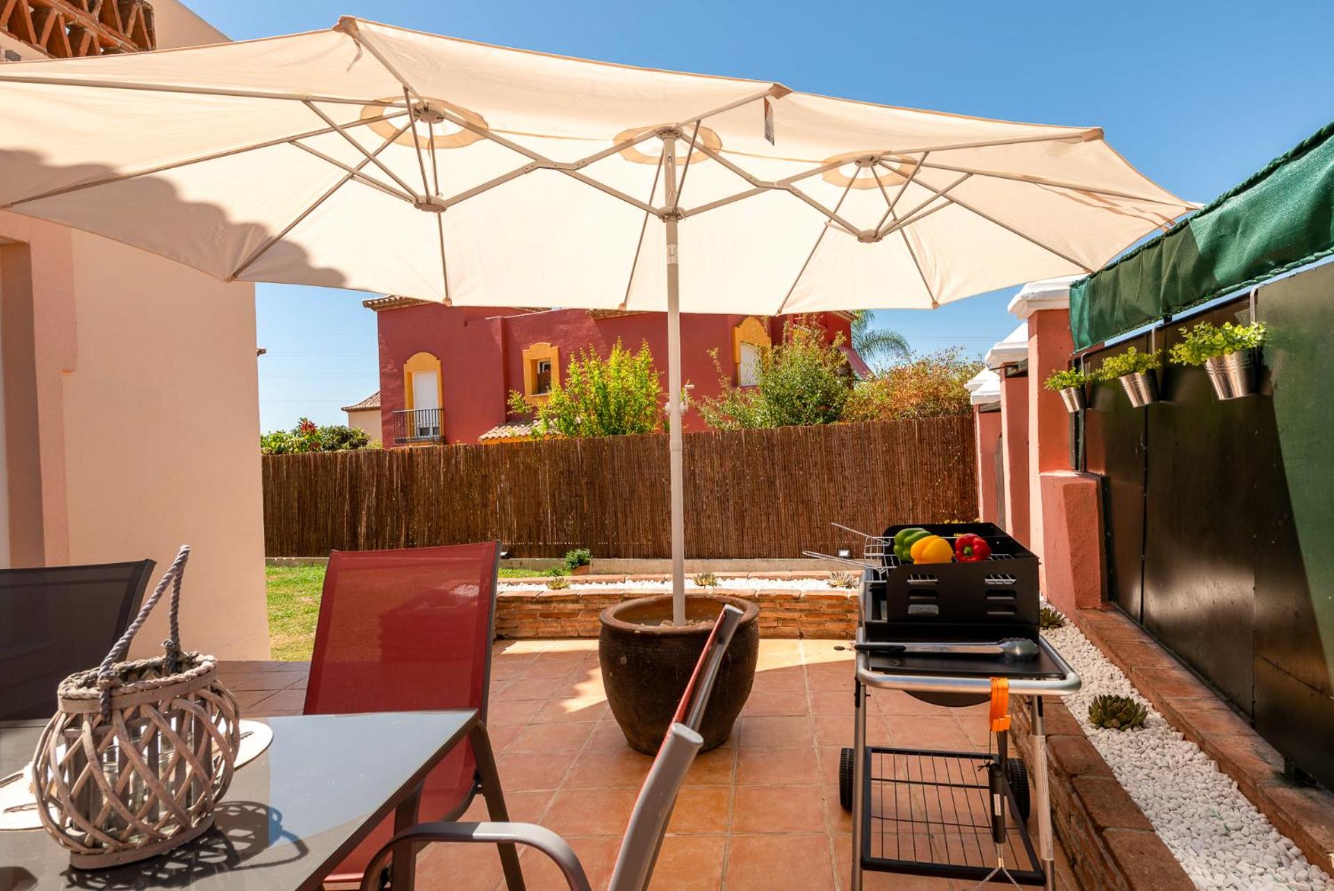 OleHolidays Villa Bellavista con piscina privada