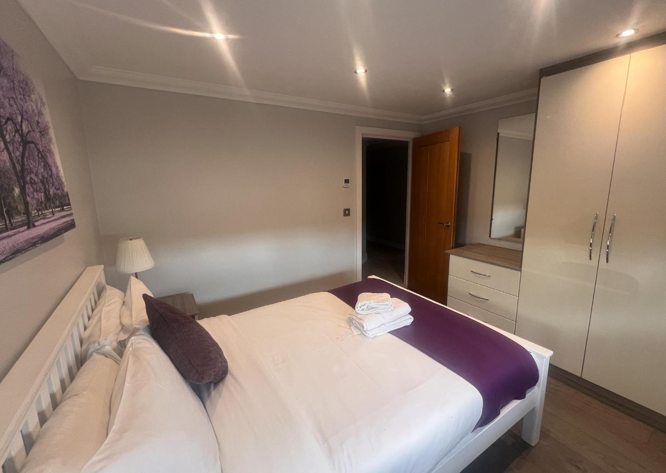 Malthouse Court