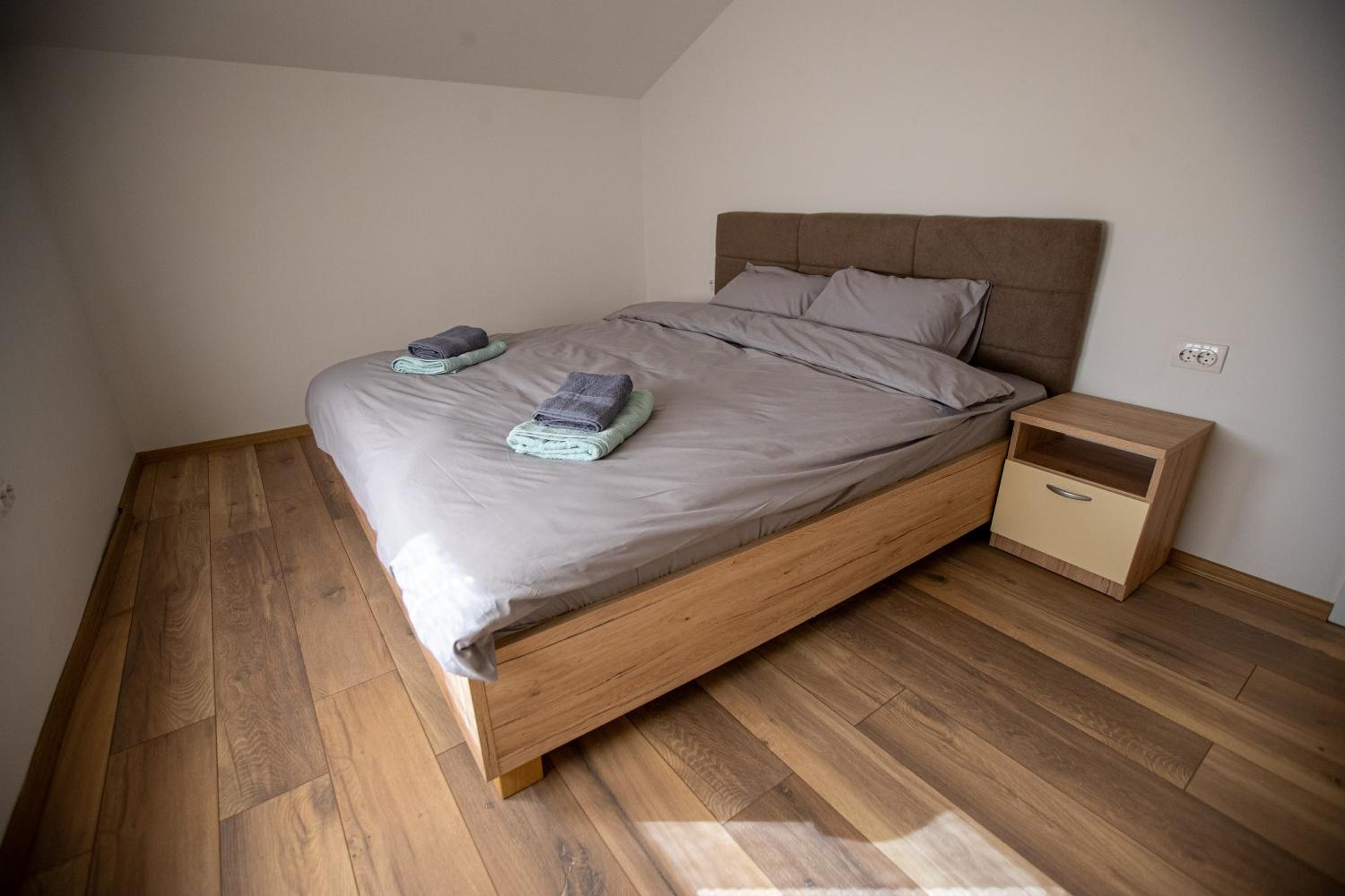 Apartments Ana Mari view 4