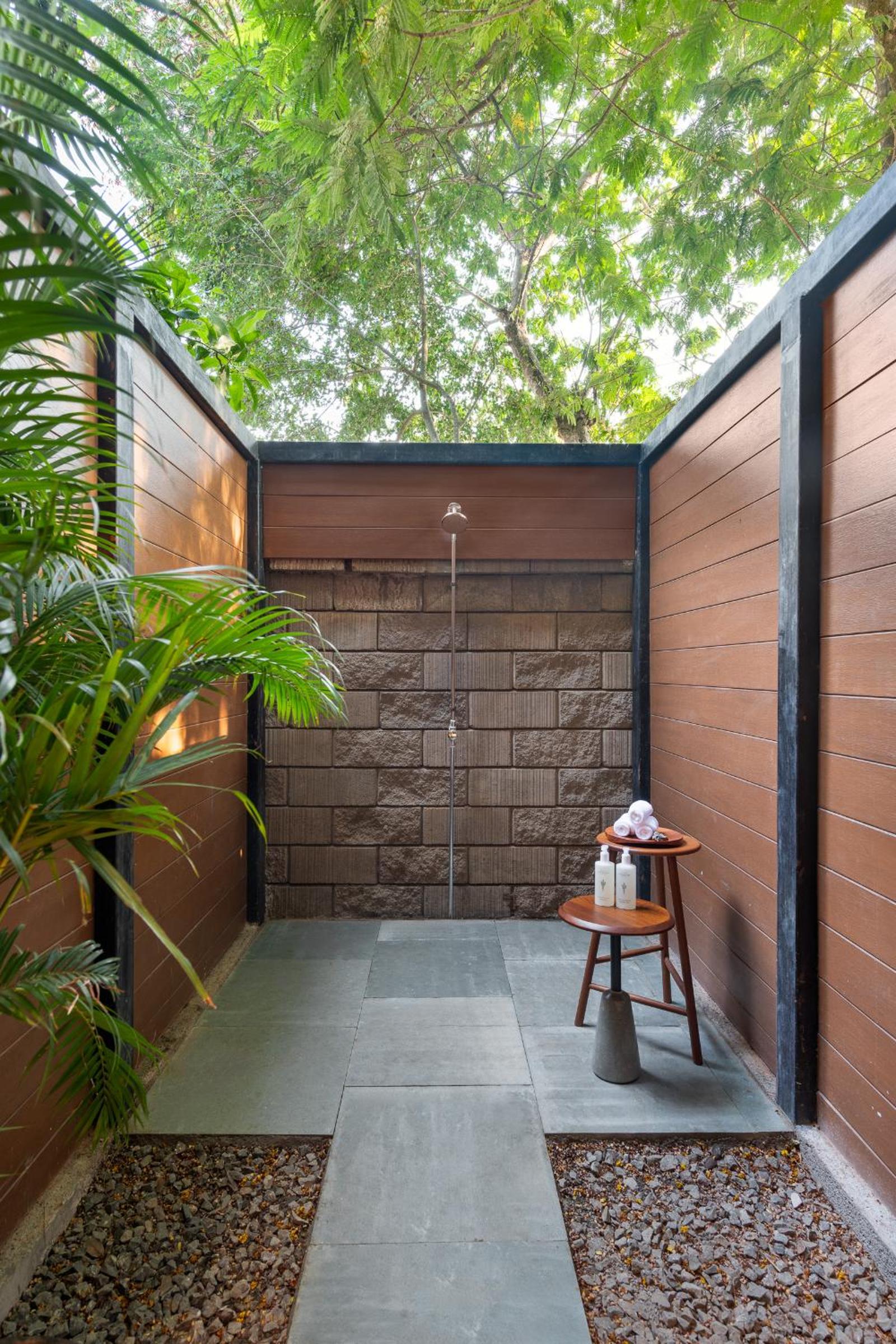 The Mango Sanctuary - Kensington