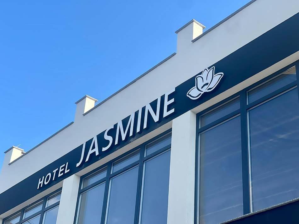 Jasmine
