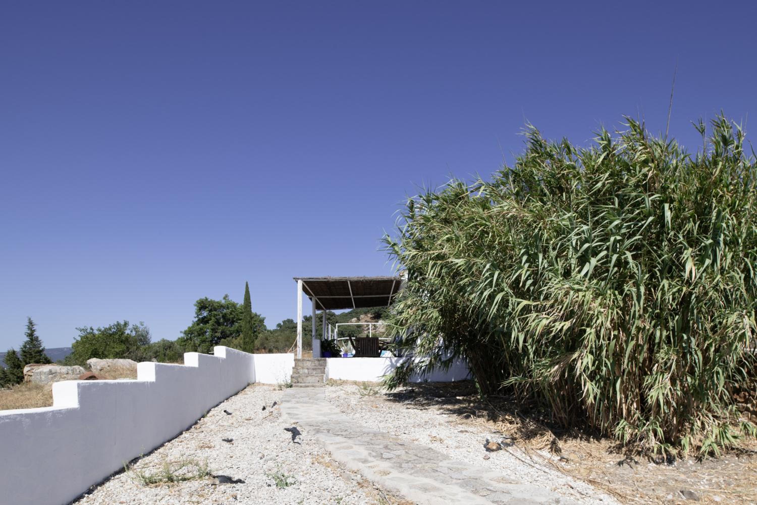 Casita Linda