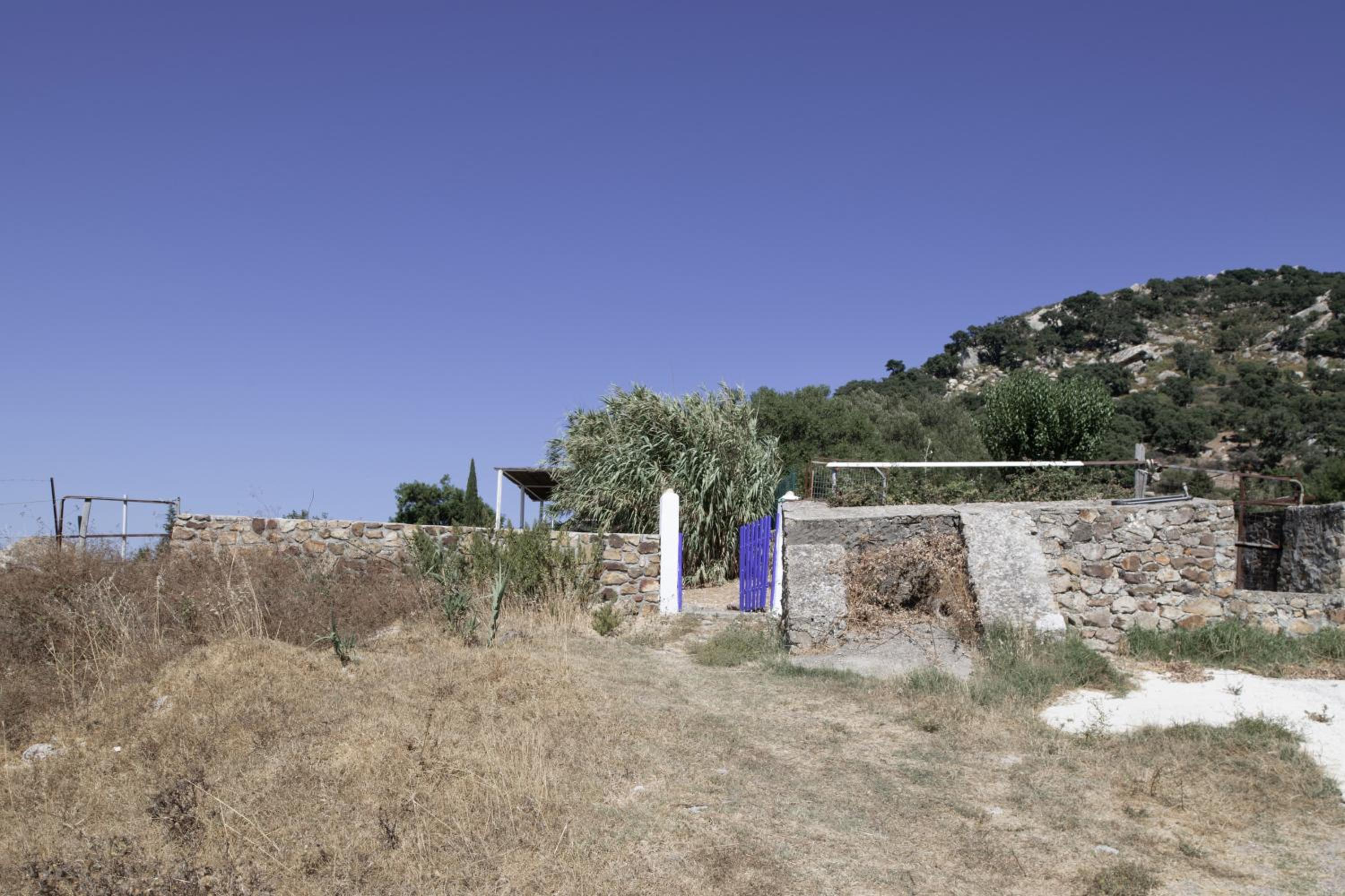 Casita Linda