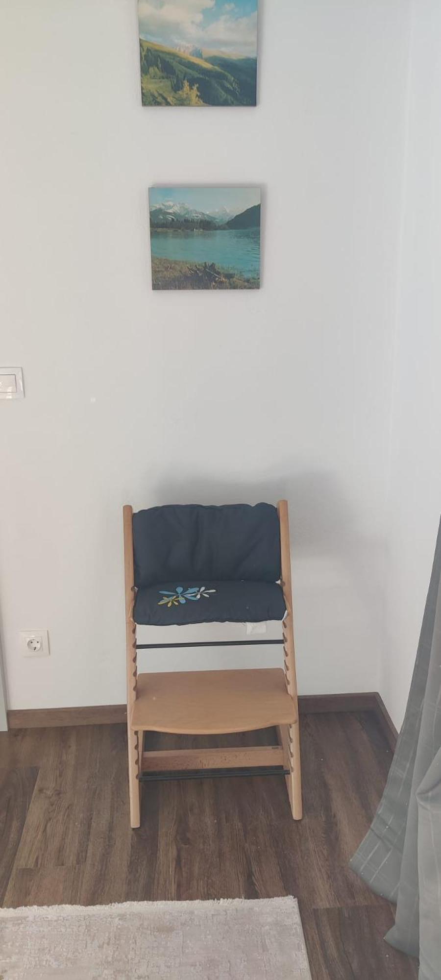 Apartments Ottilie
