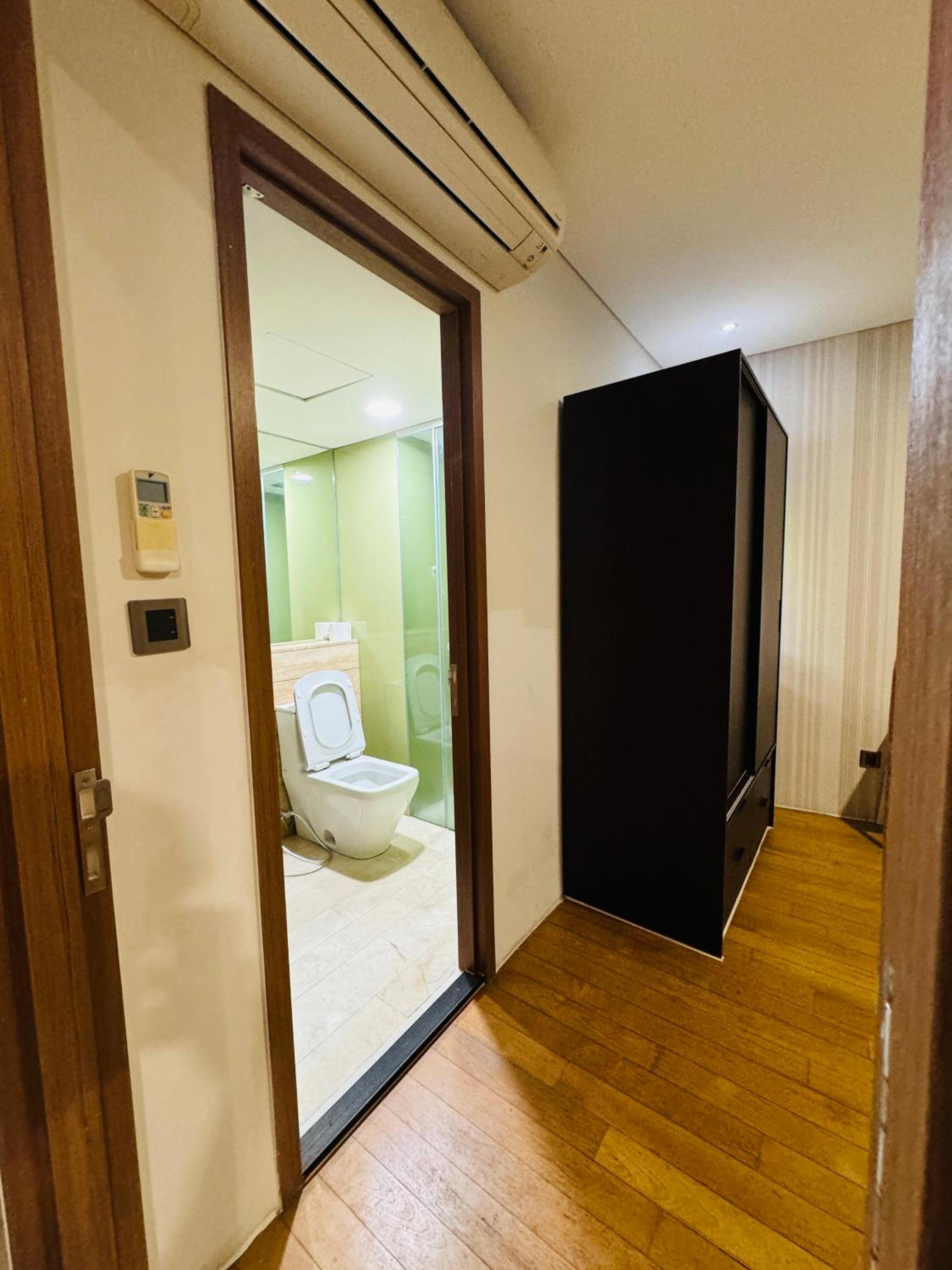 Vortex Suites By Klcc City