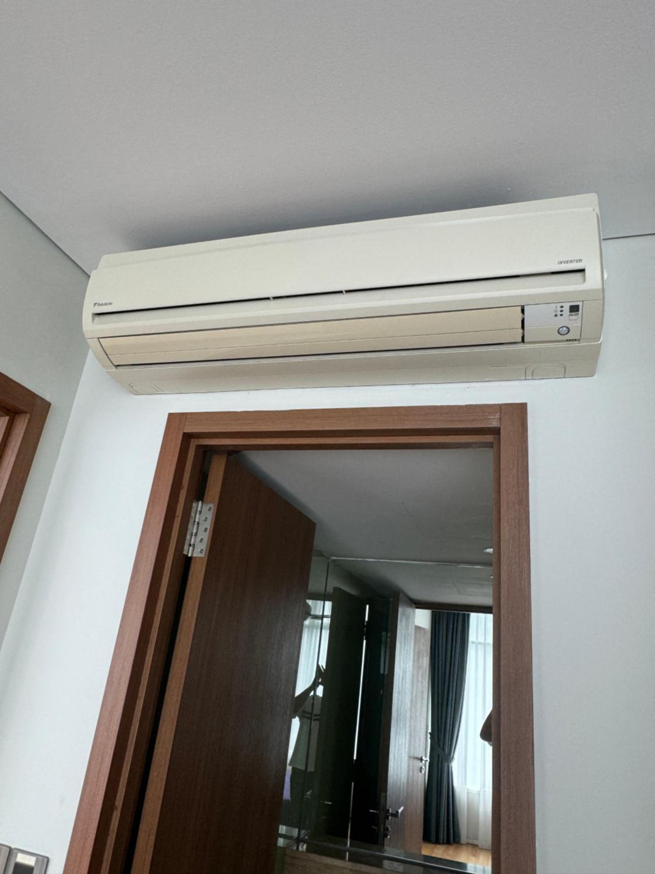 Vortex Suites By Klcc City