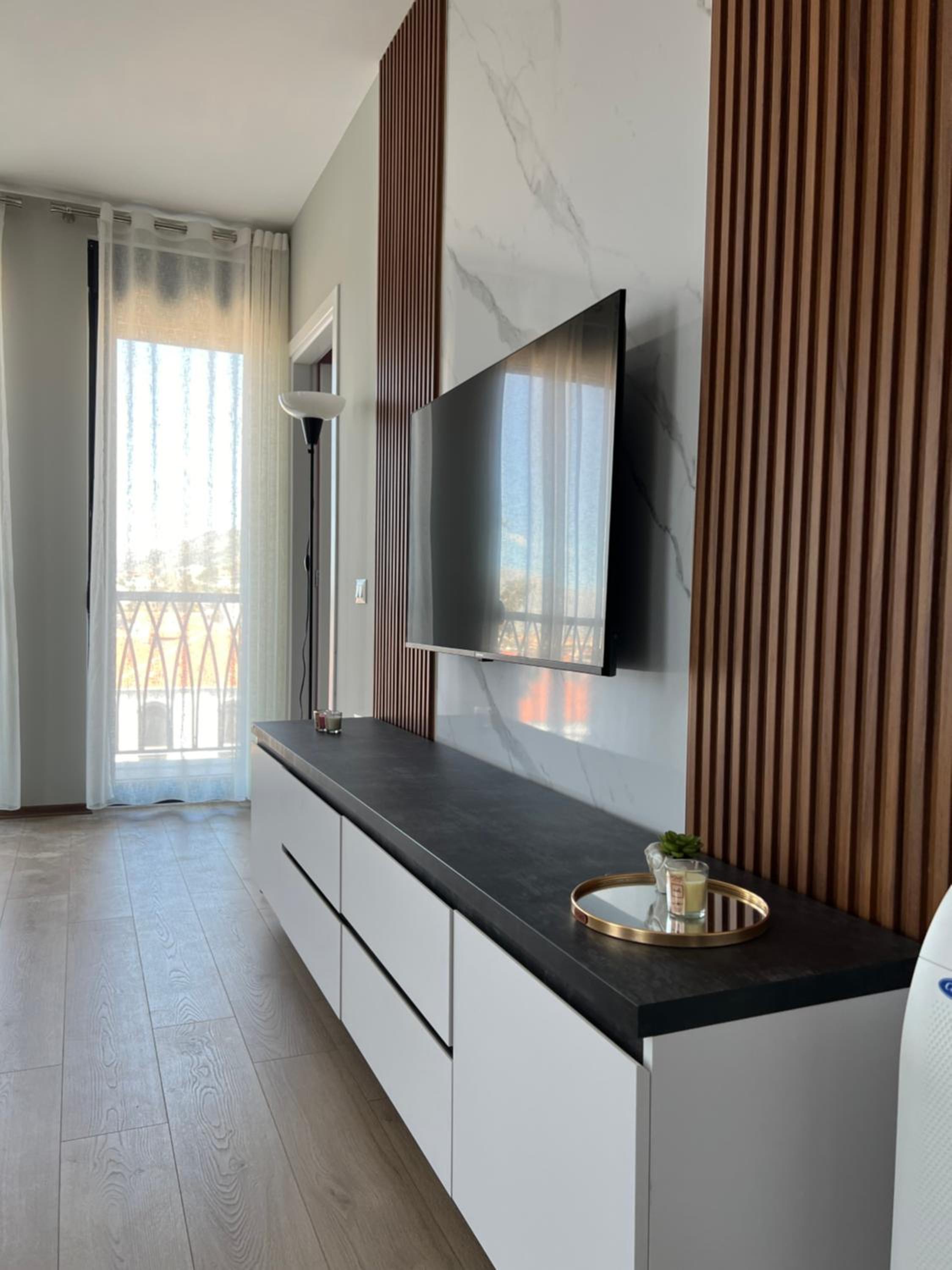 Alma Rose Apartments 4