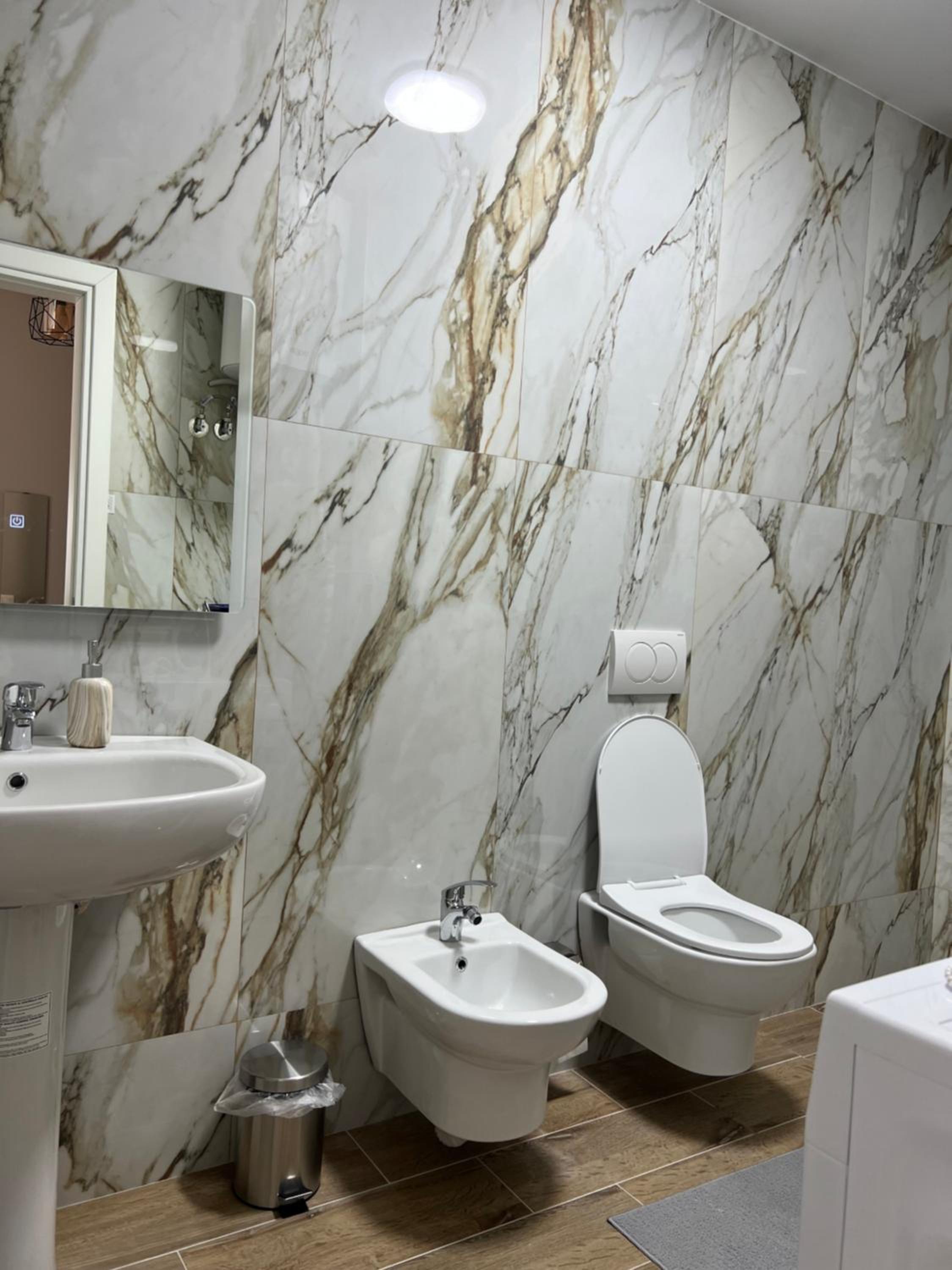 Alma Rose Apartments 4