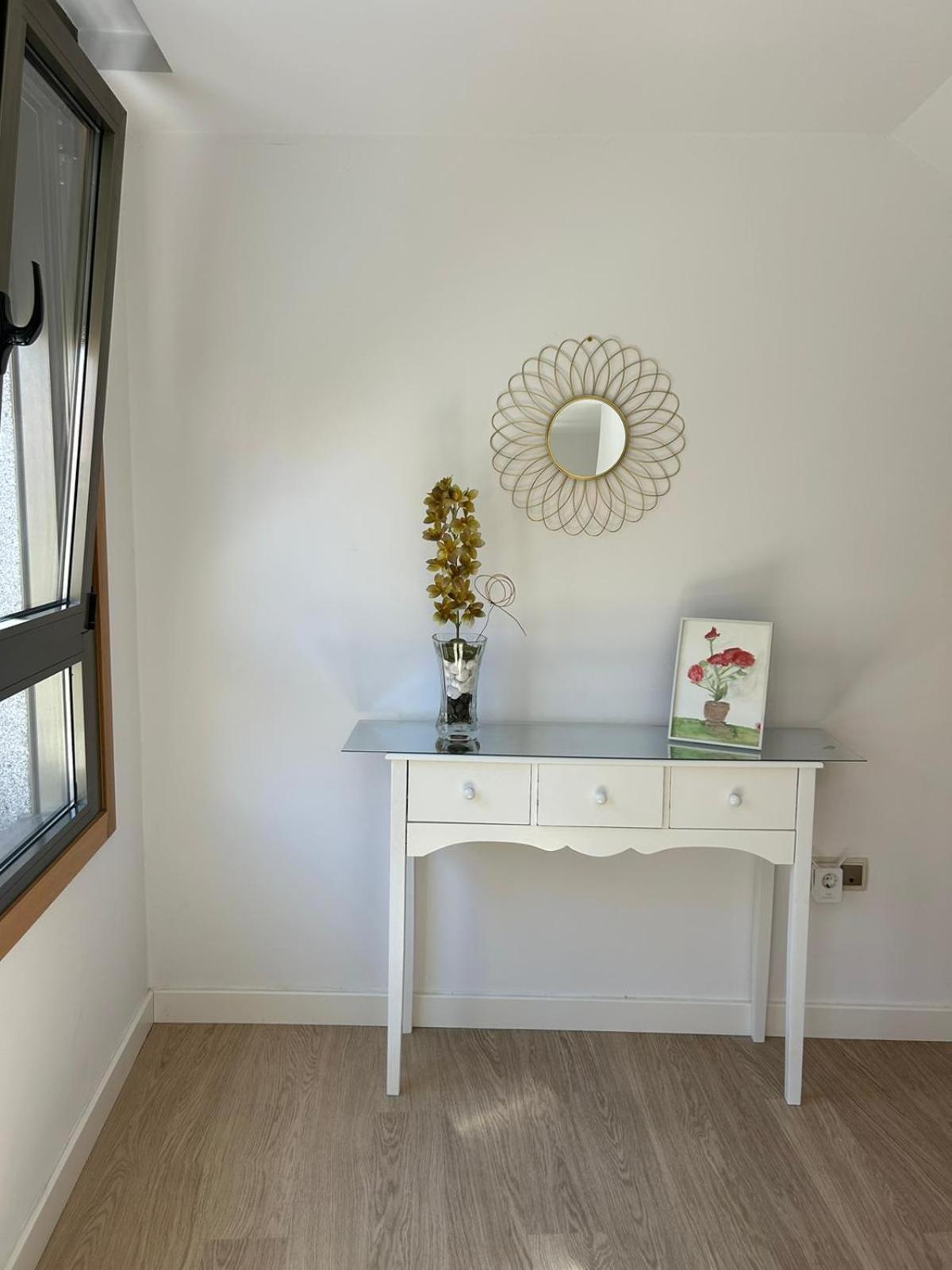 Apartamento II Playa