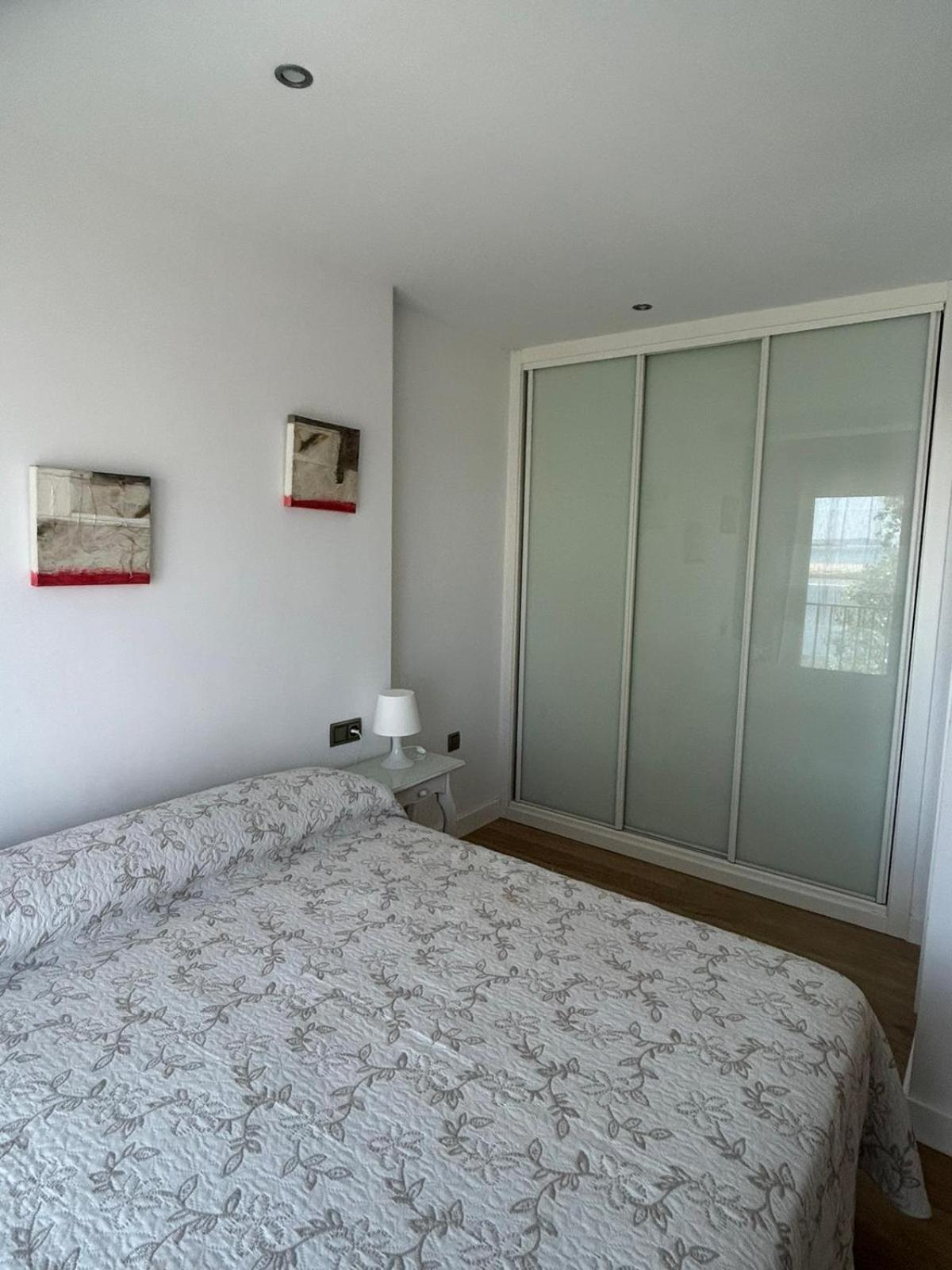 Apartamento II Playa