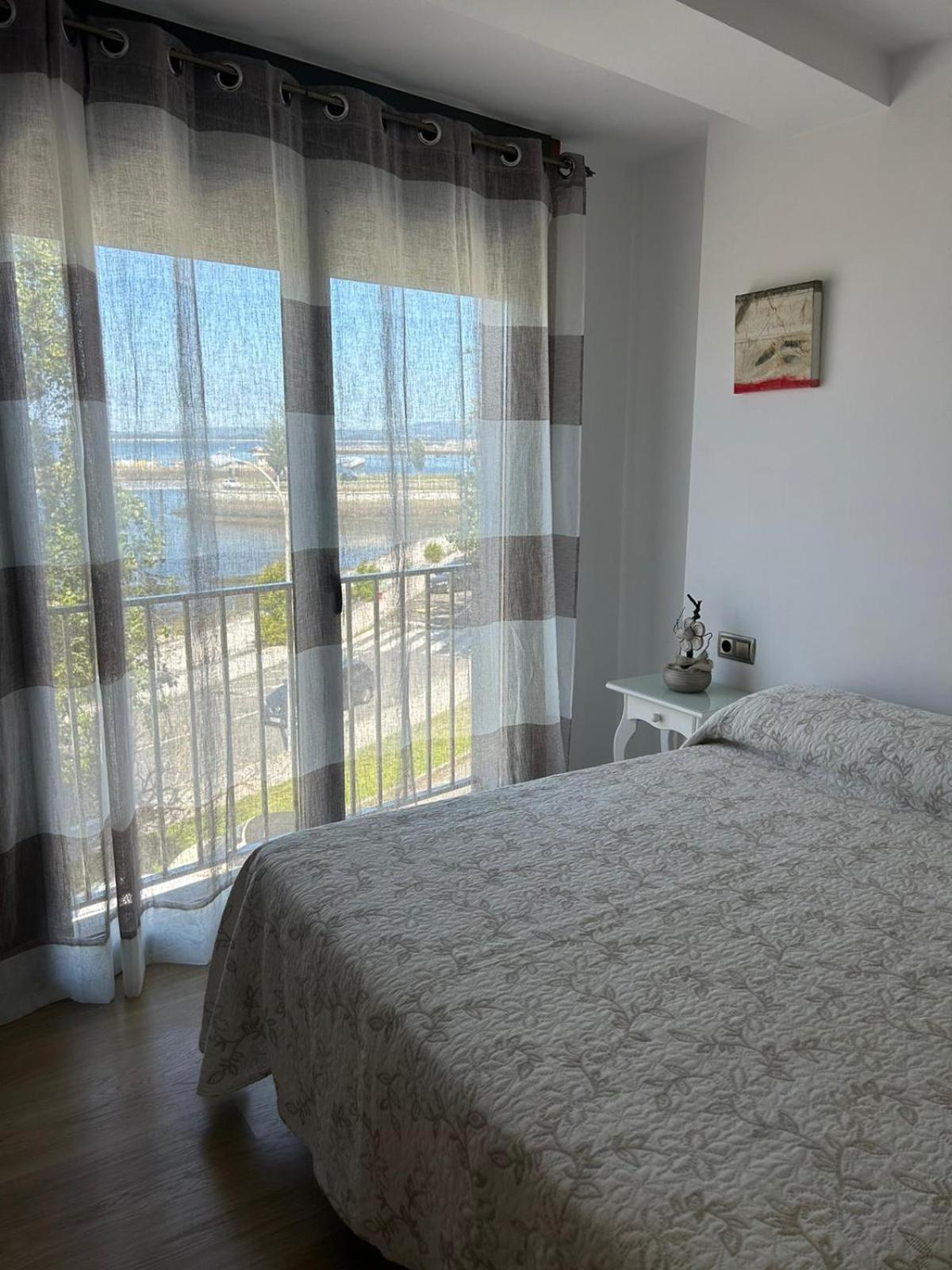Apartamento II Playa