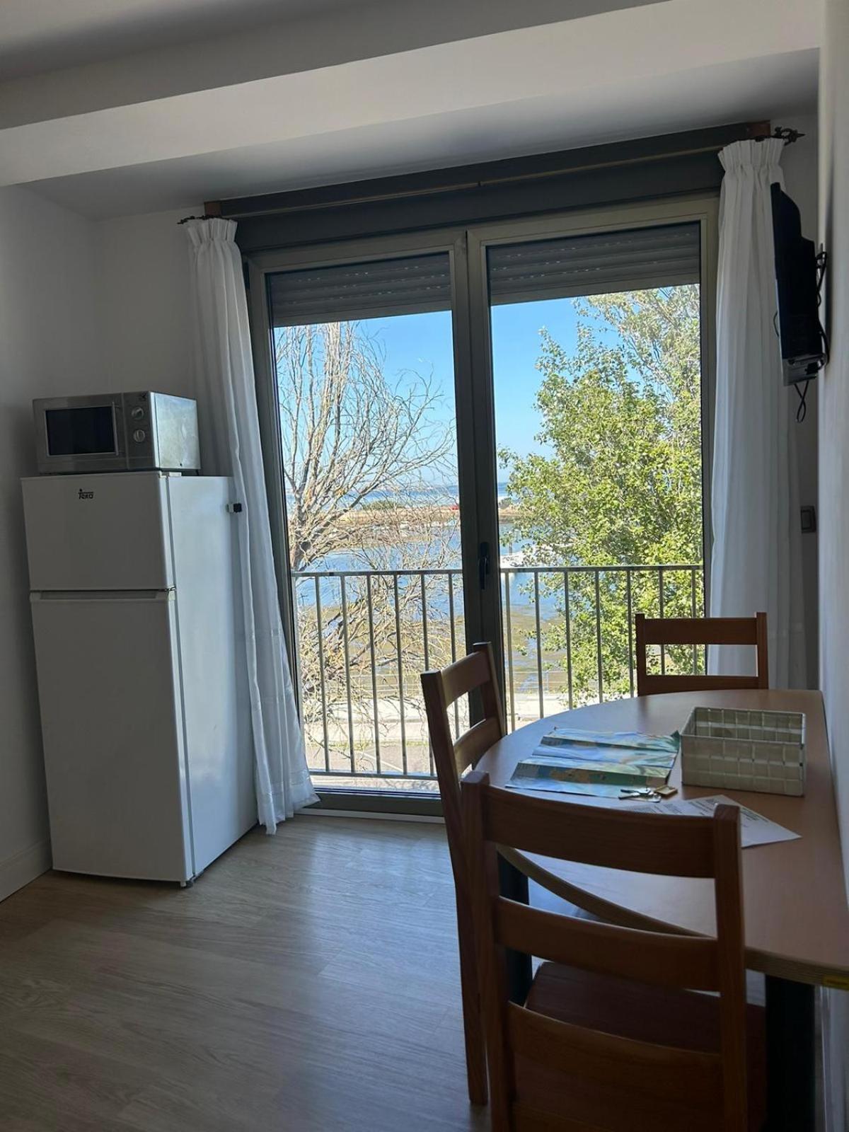 Apartamento II Playa